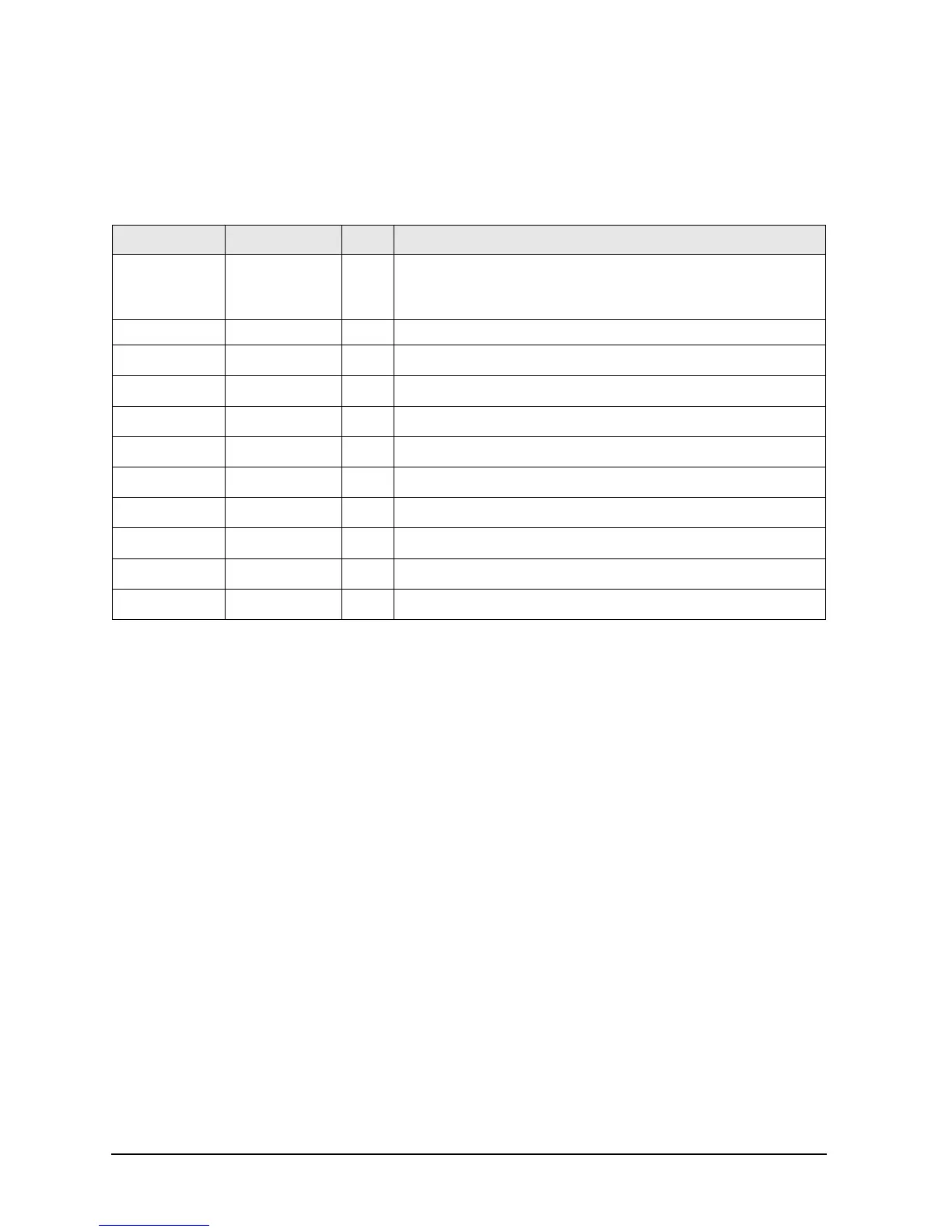 Page #252 background image