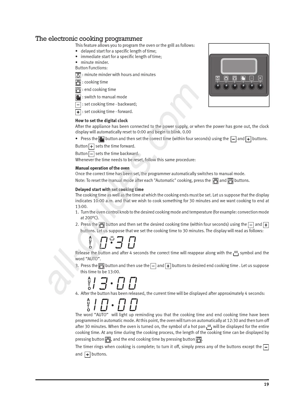 Page #6 background image