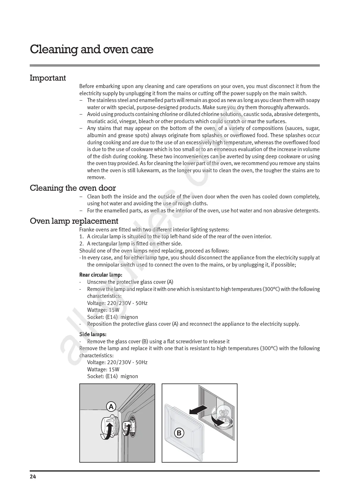 Page #11 background image