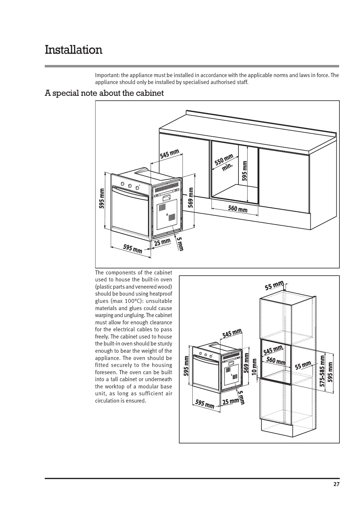 Page #14 background image