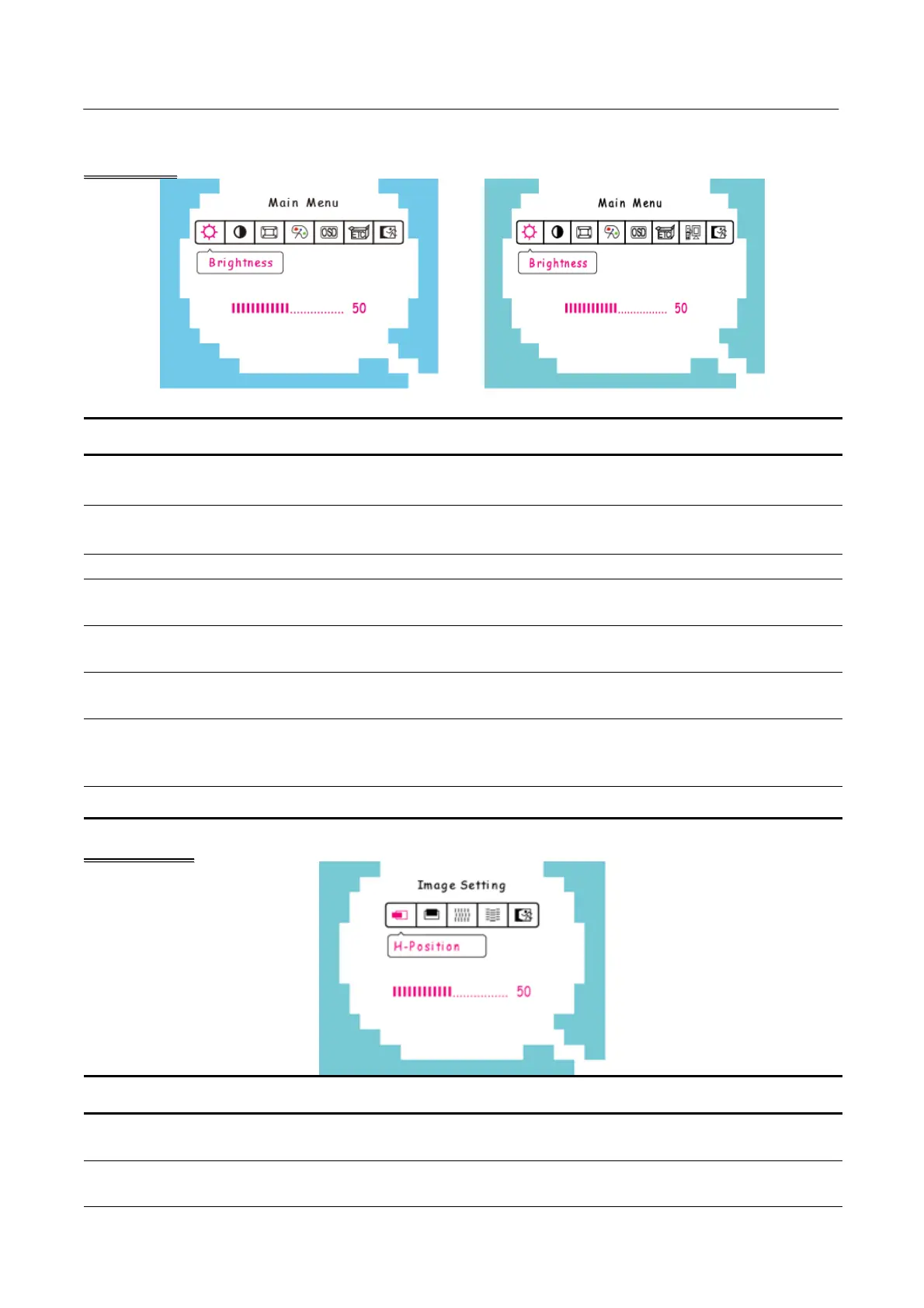 Page #13 background image