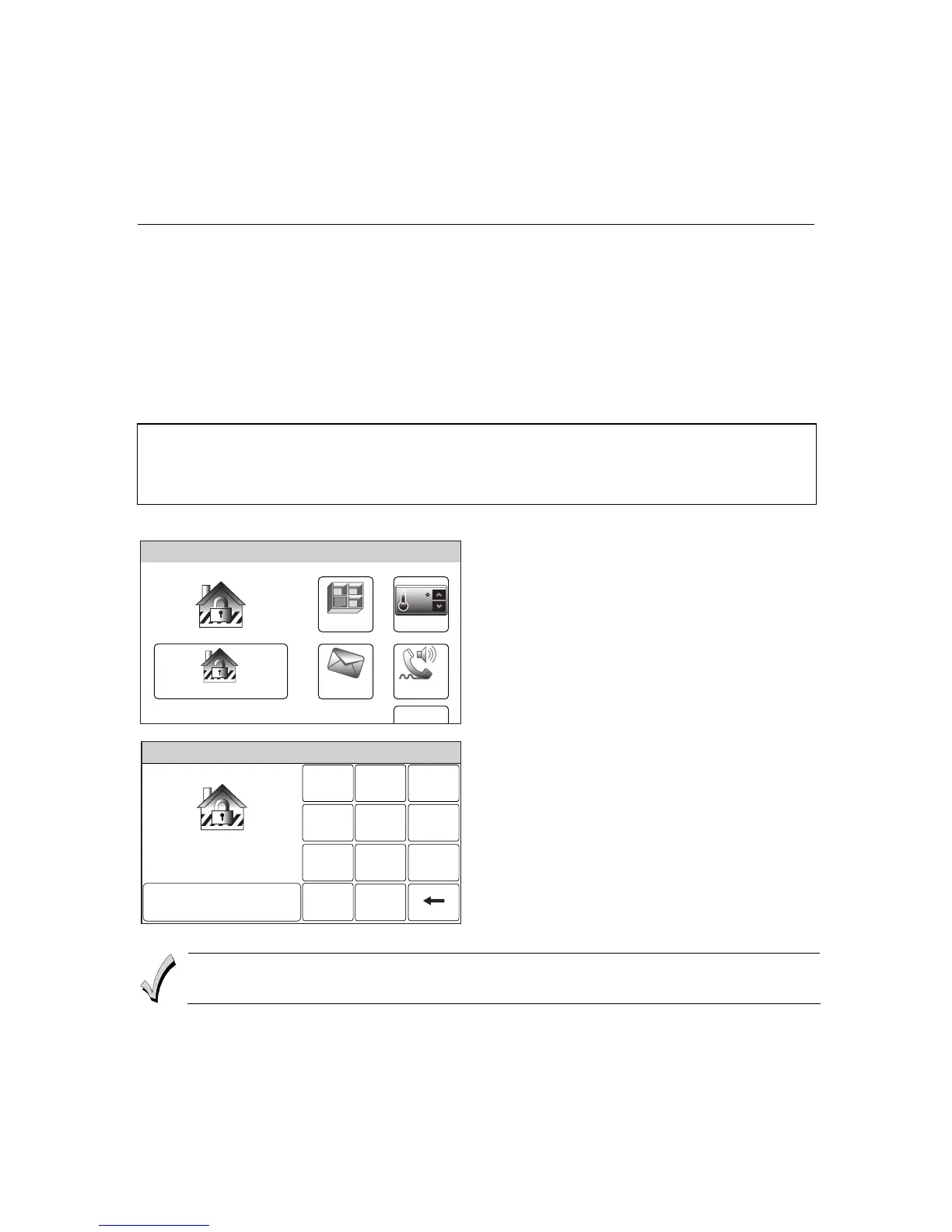 Page #26 background image