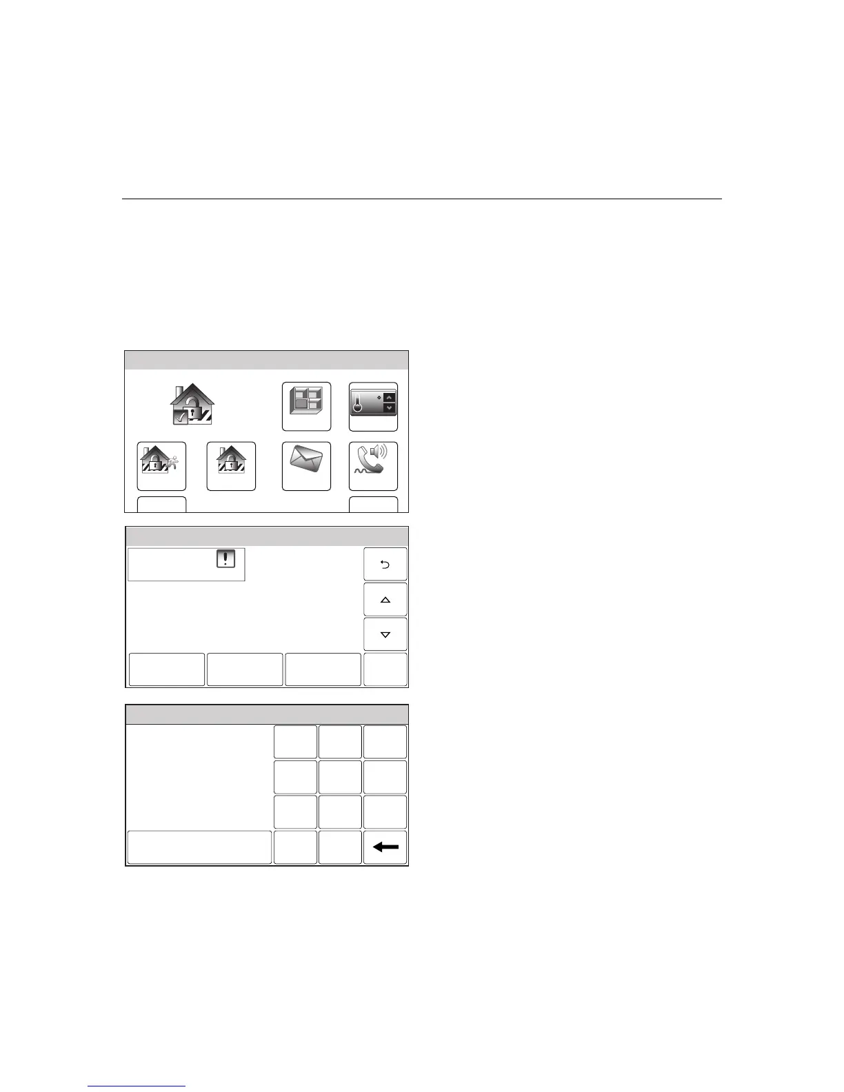 Page #28 background image