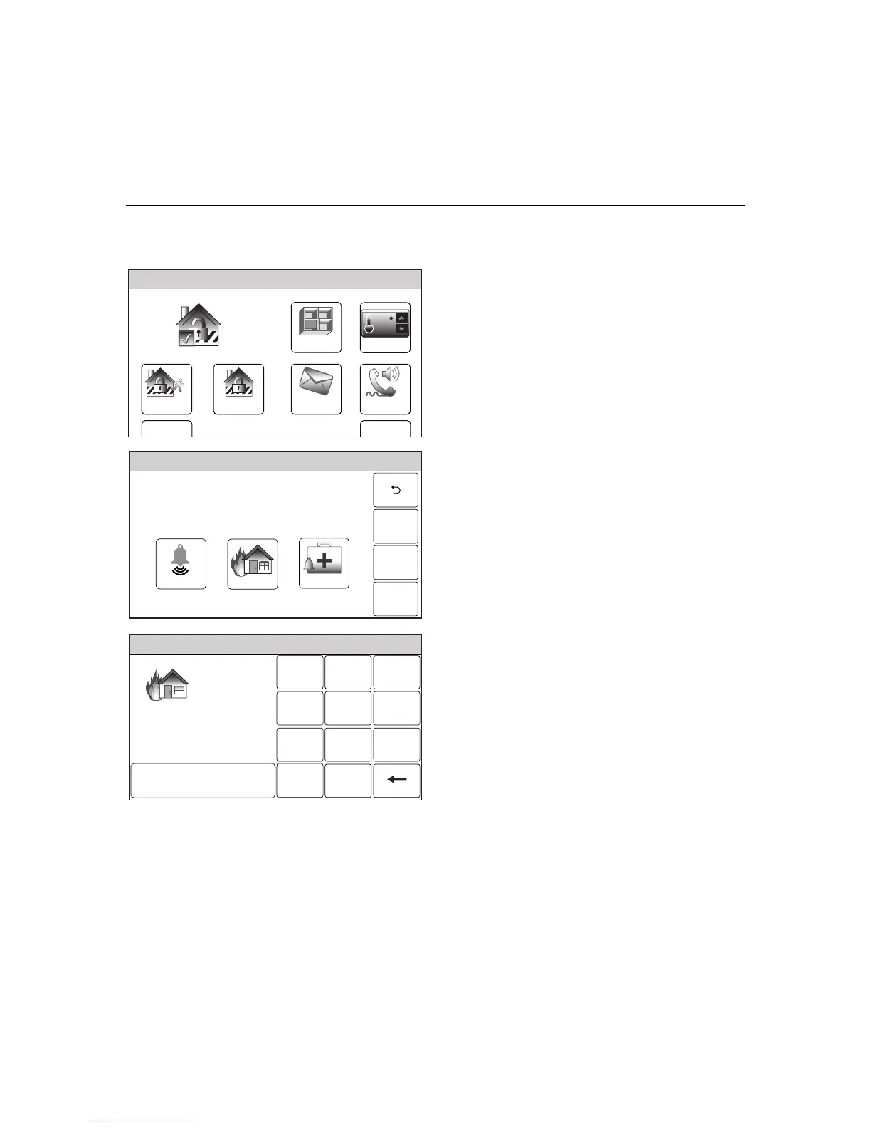 Page #31 background image