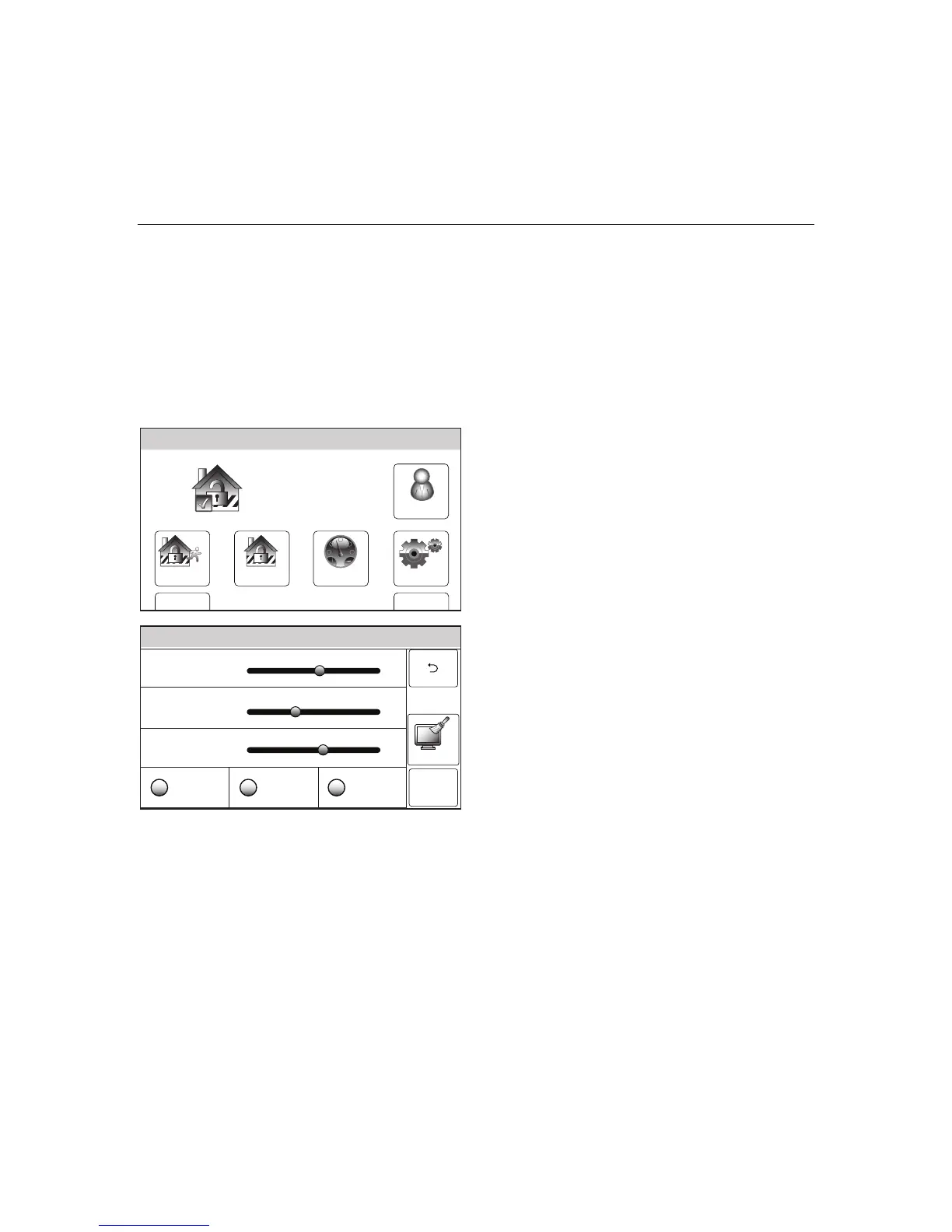 Page #32 background image