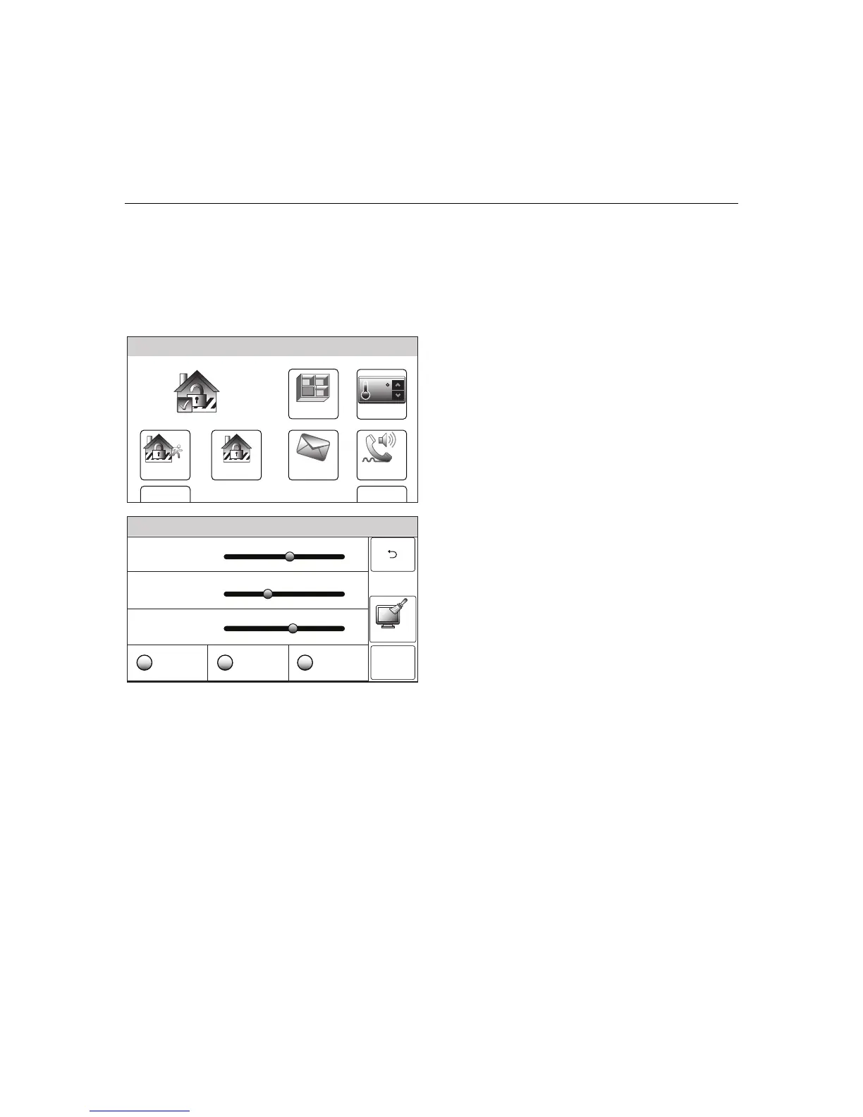 Page #33 background image