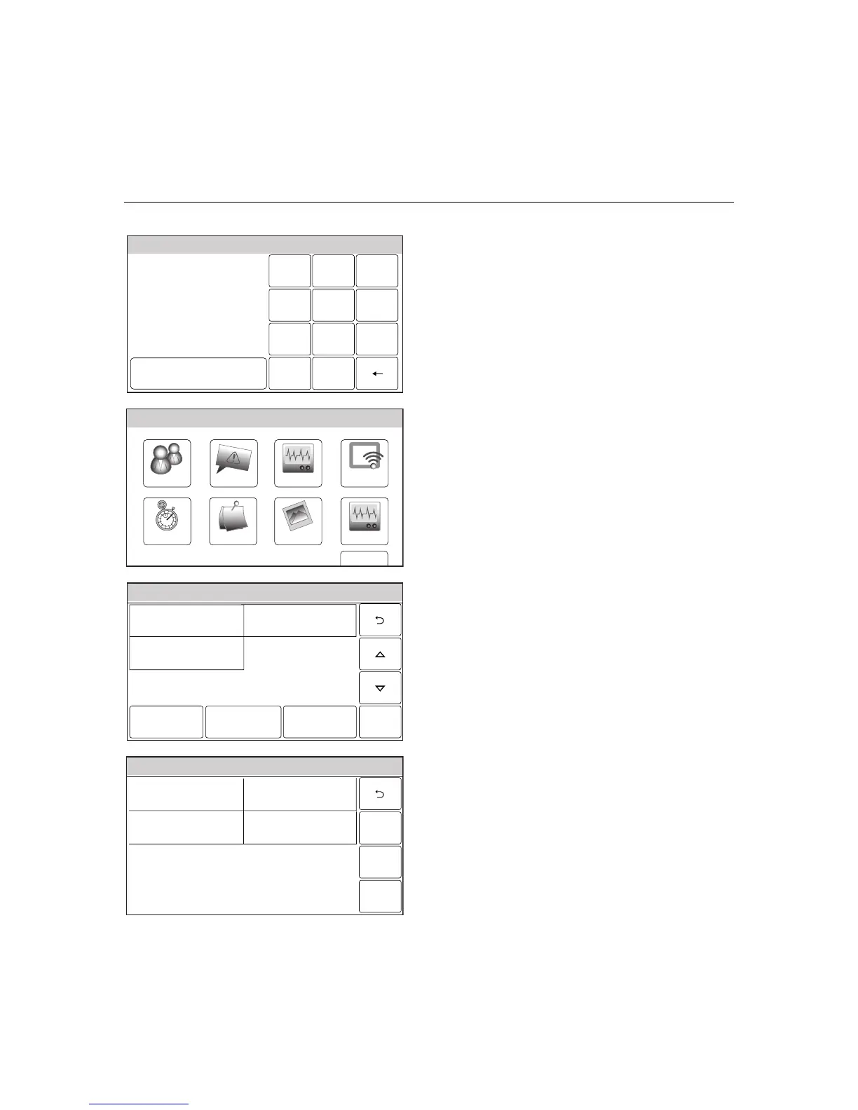 Page #35 background image