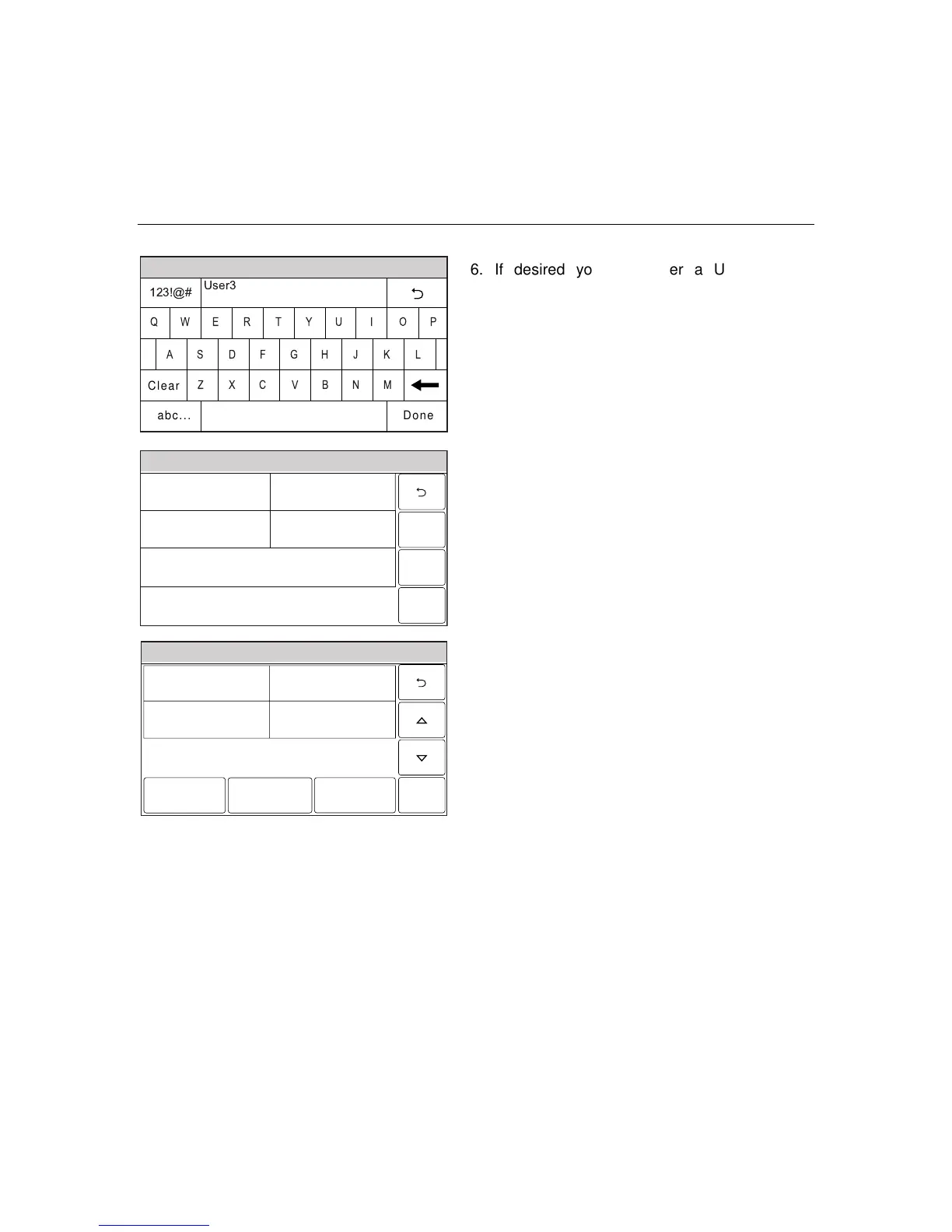 Page #36 background image