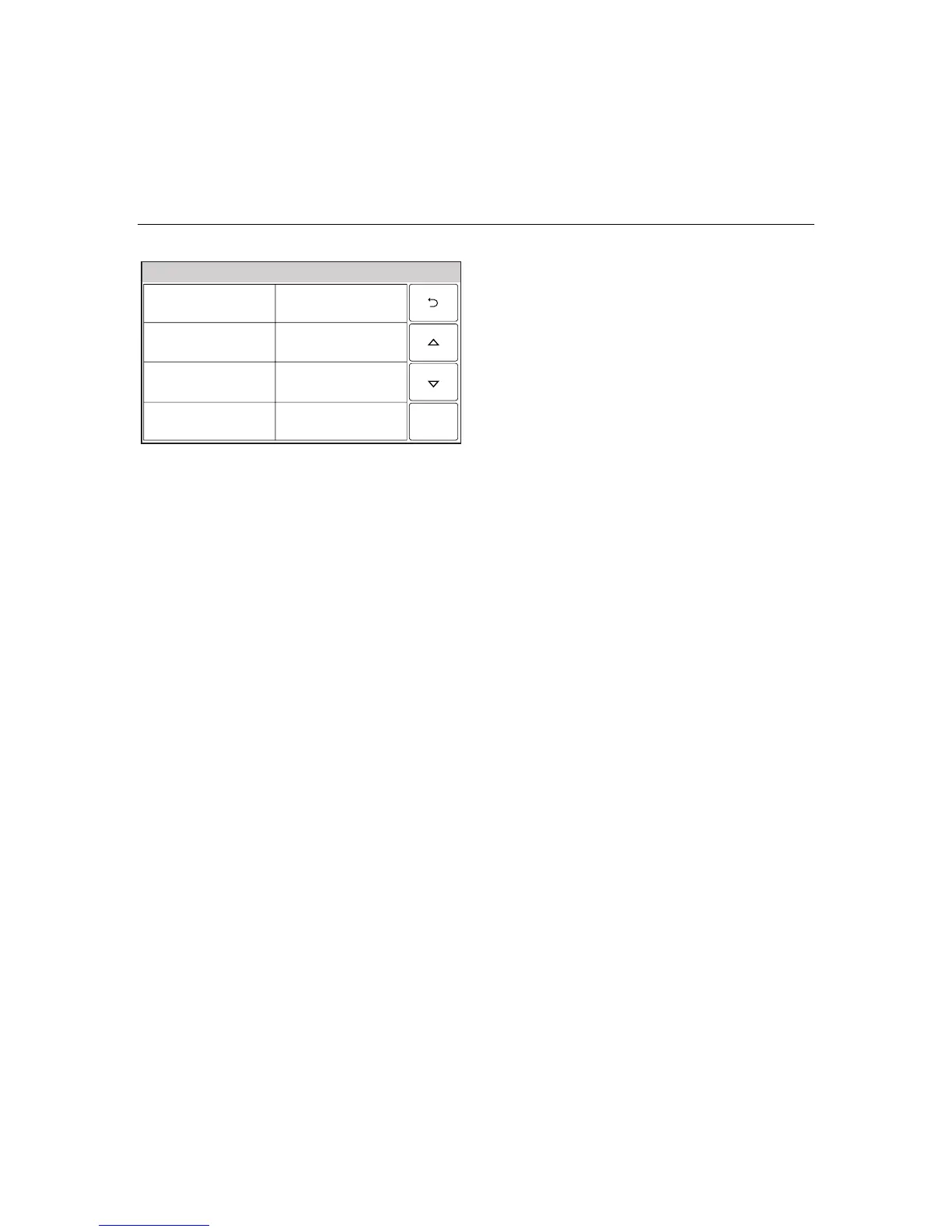 Page #46 background image