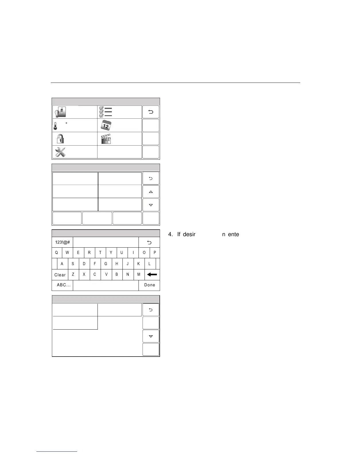 Page #48 background image