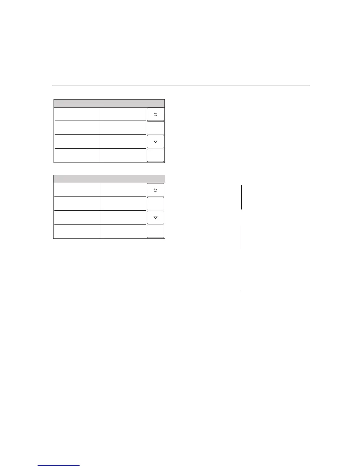 Page #49 background image