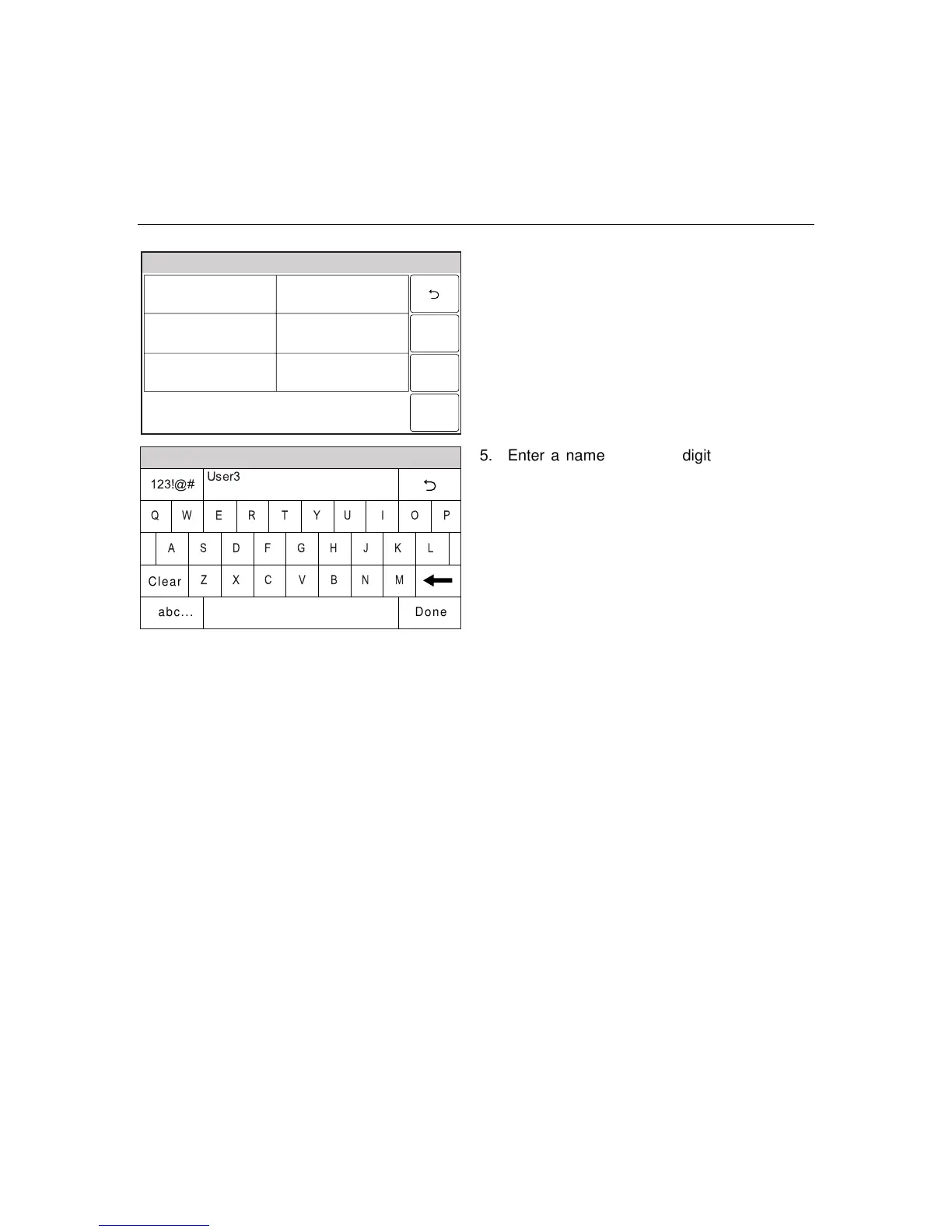 Page #53 background image