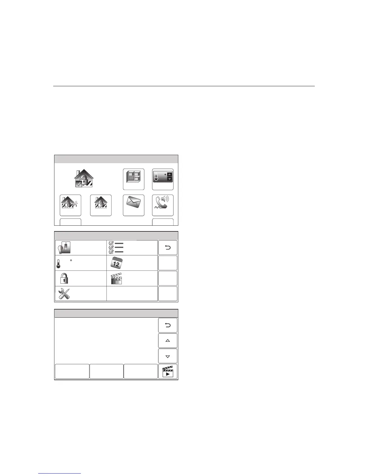 Page #55 background image