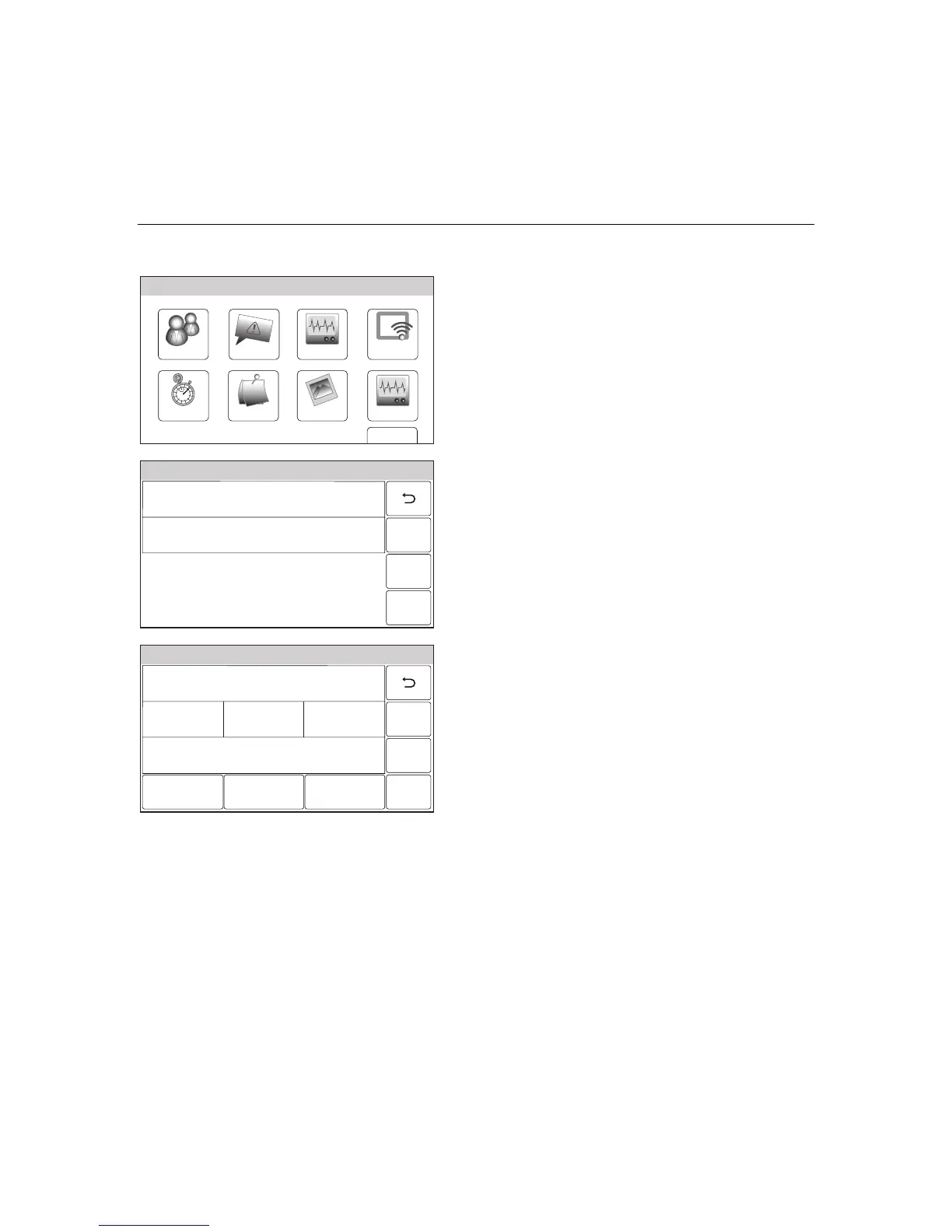 Page #63 background image