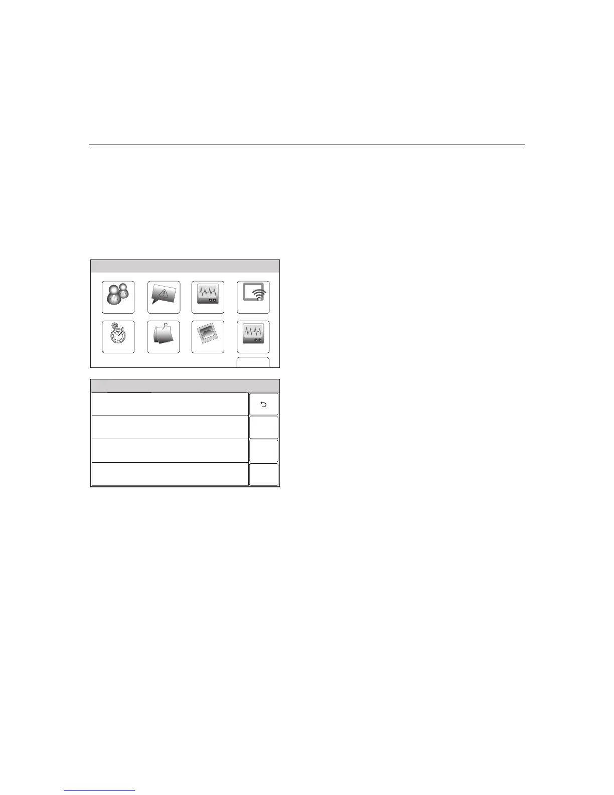 Page #64 background image