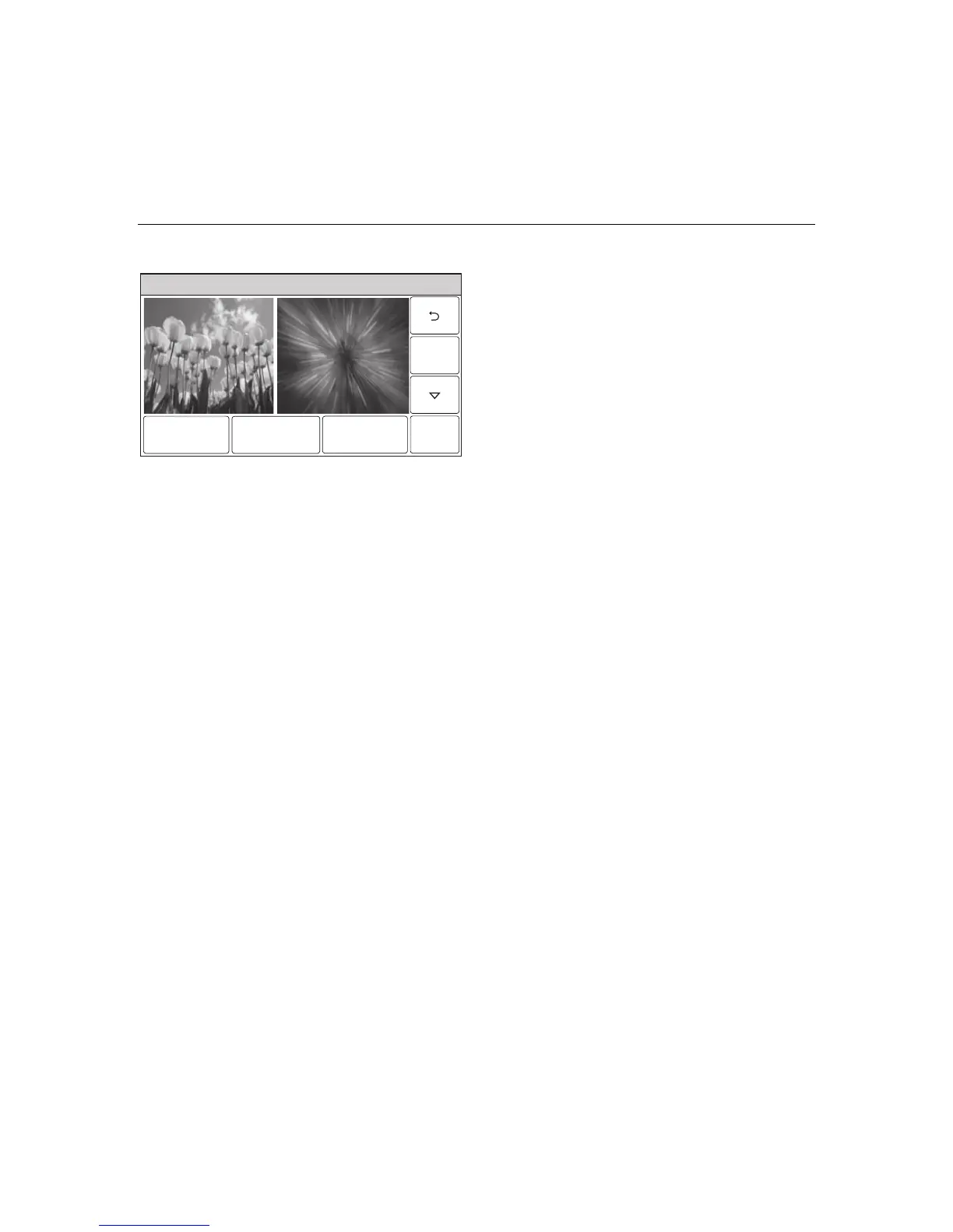 Page #70 background image