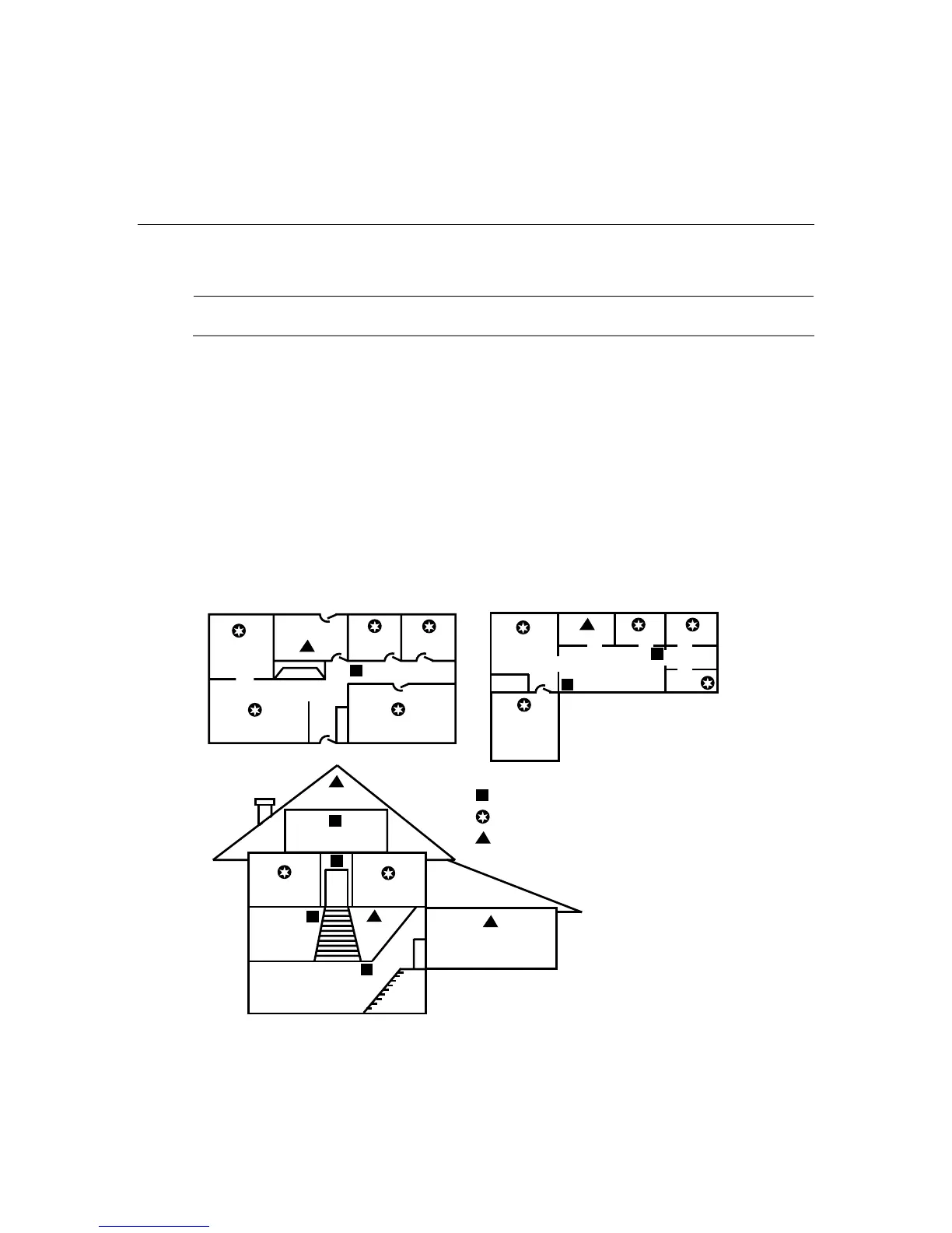 Page #72 background image