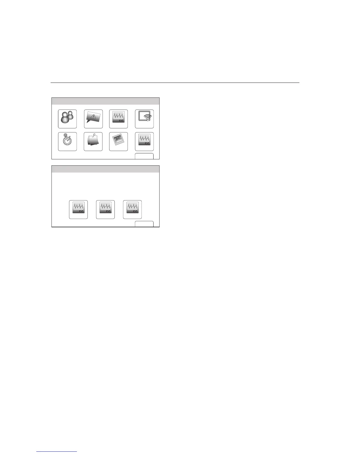 Page #75 background image