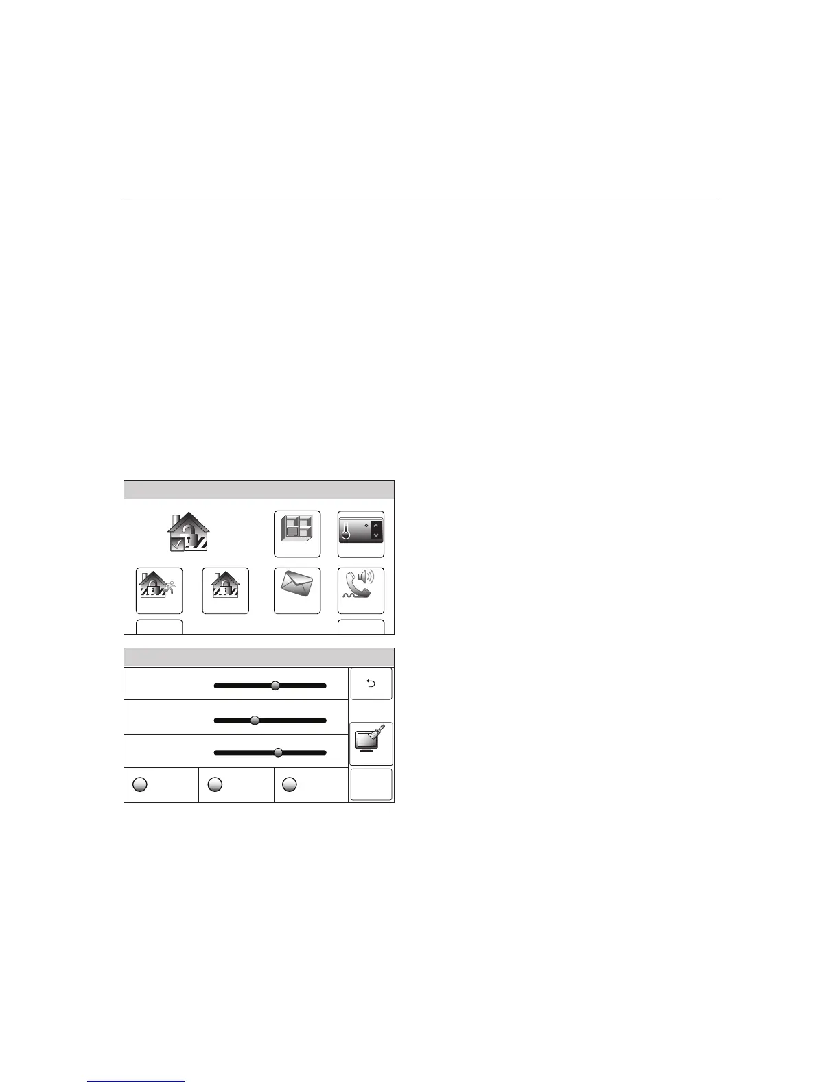 Page #77 background image