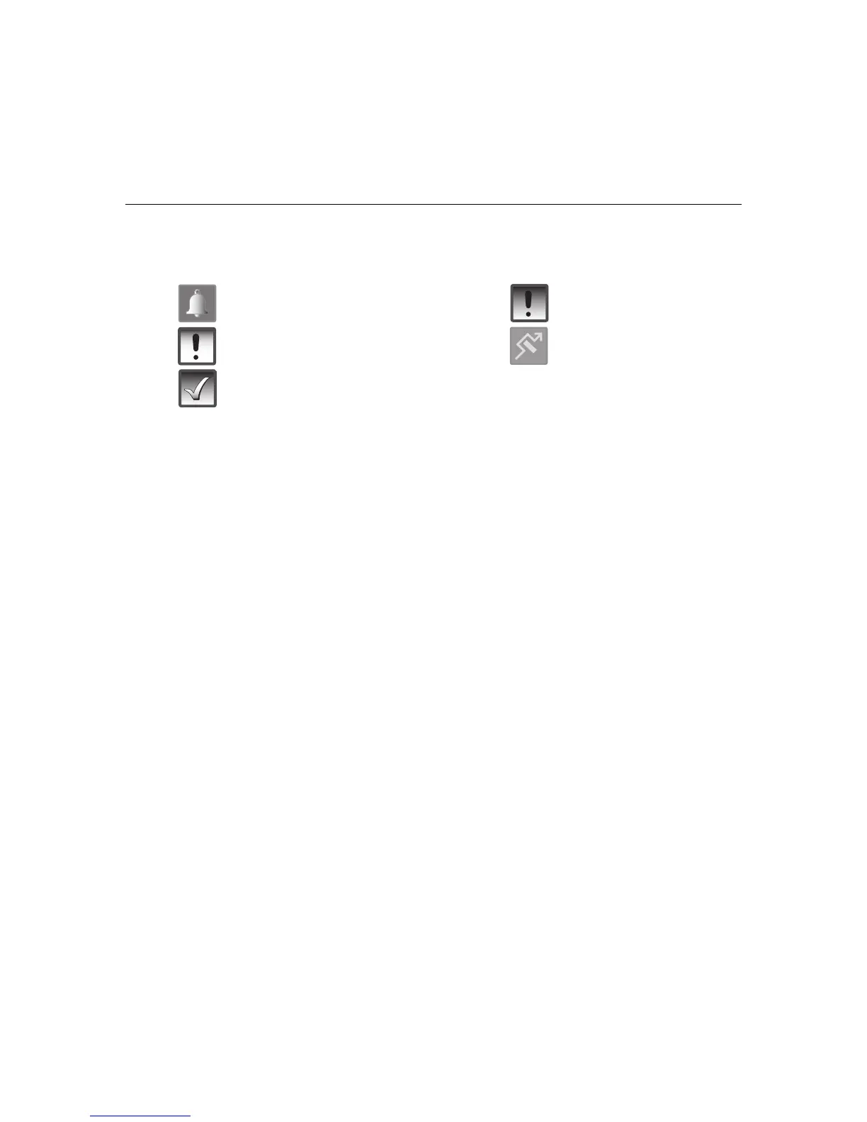 Page #81 background image