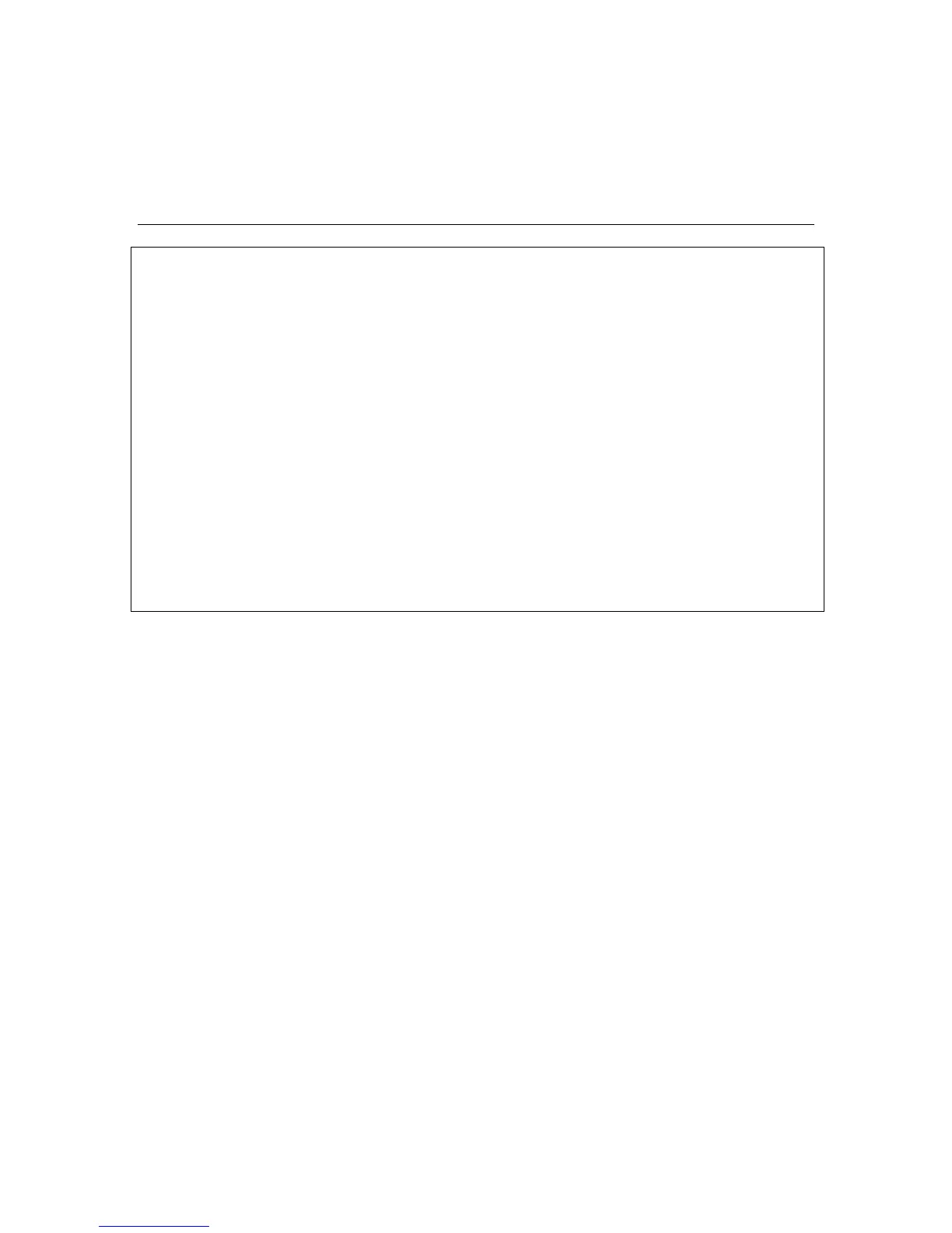Page #82 background image