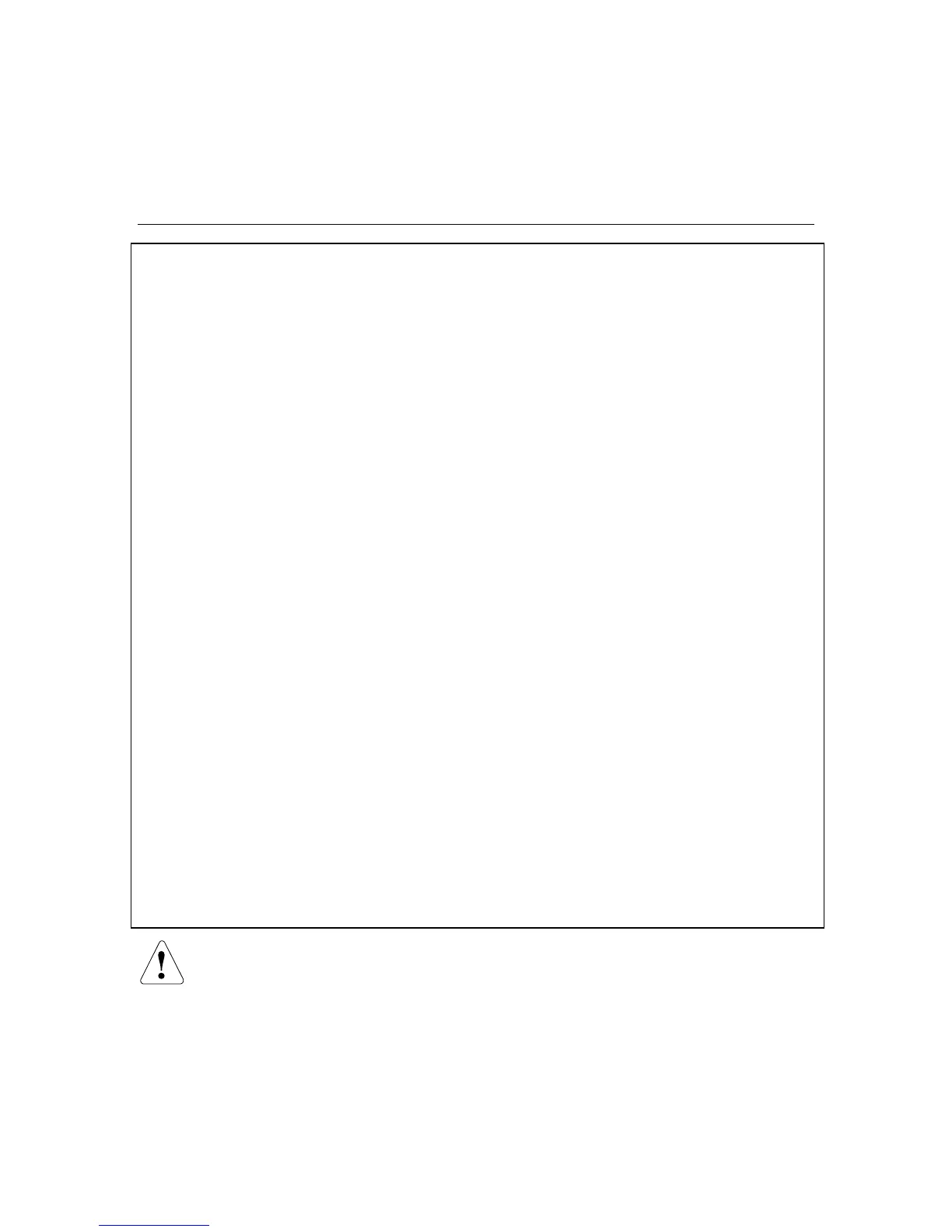 Page #83 background image