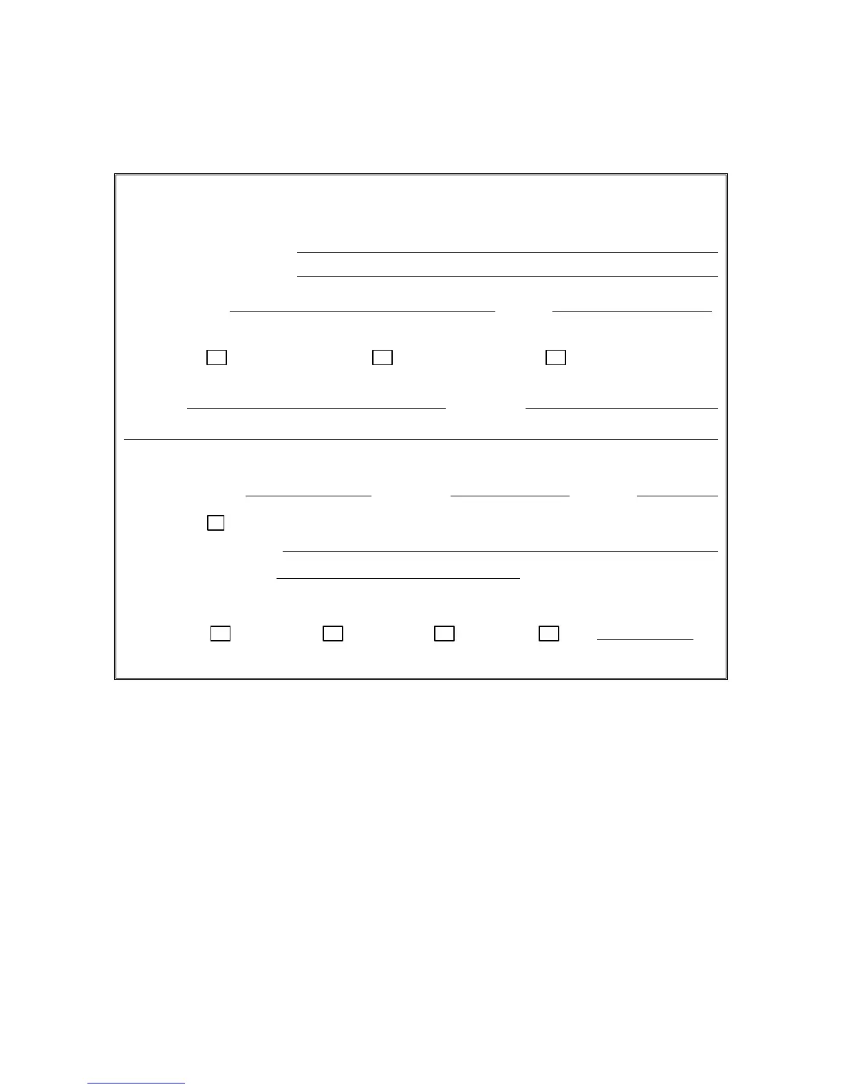 Page #85 background image
