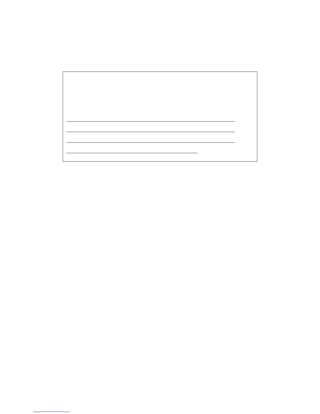 Page #87 background image