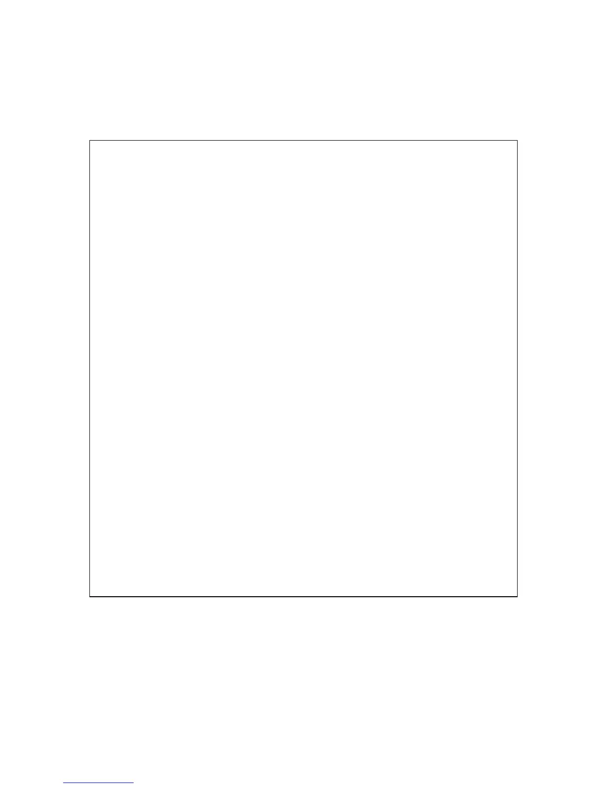 Page #88 background image