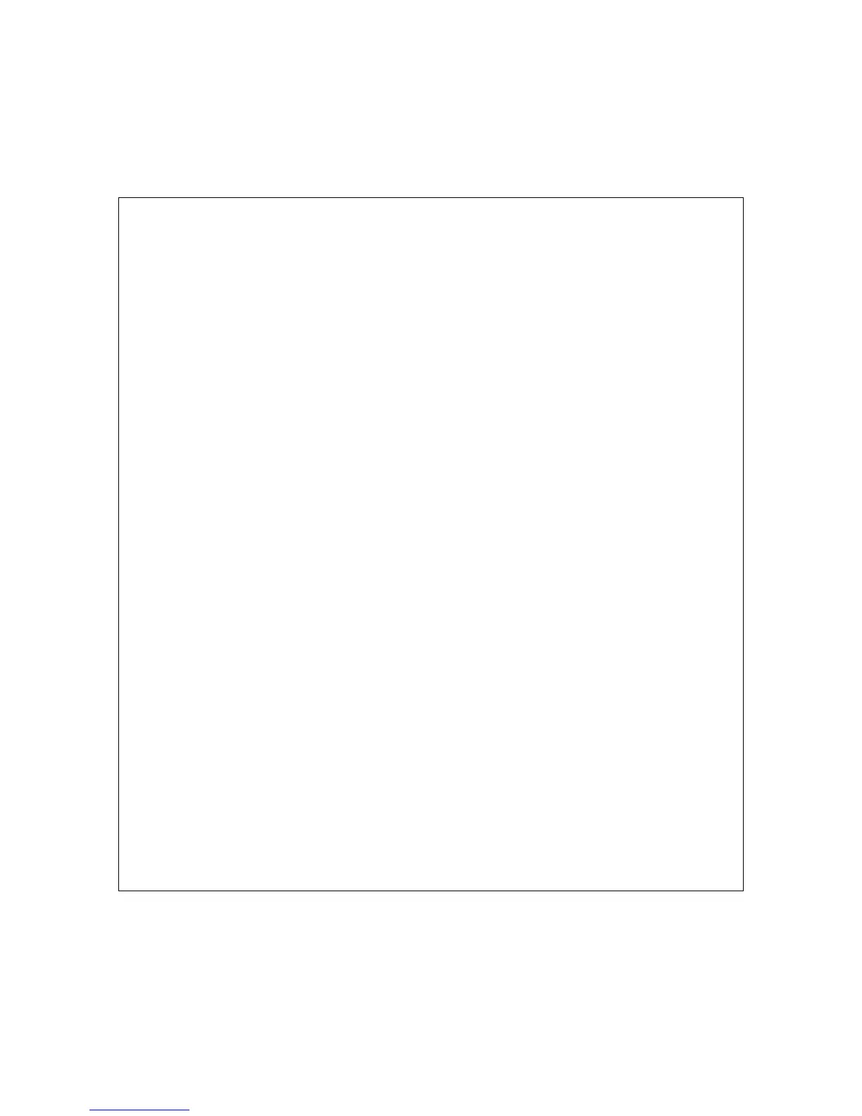 Page #95 background image