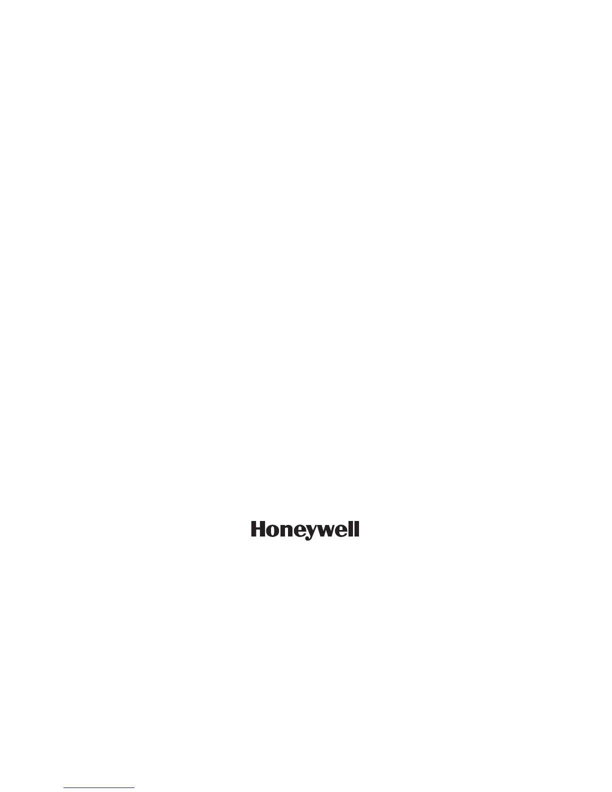 Page #96 background image