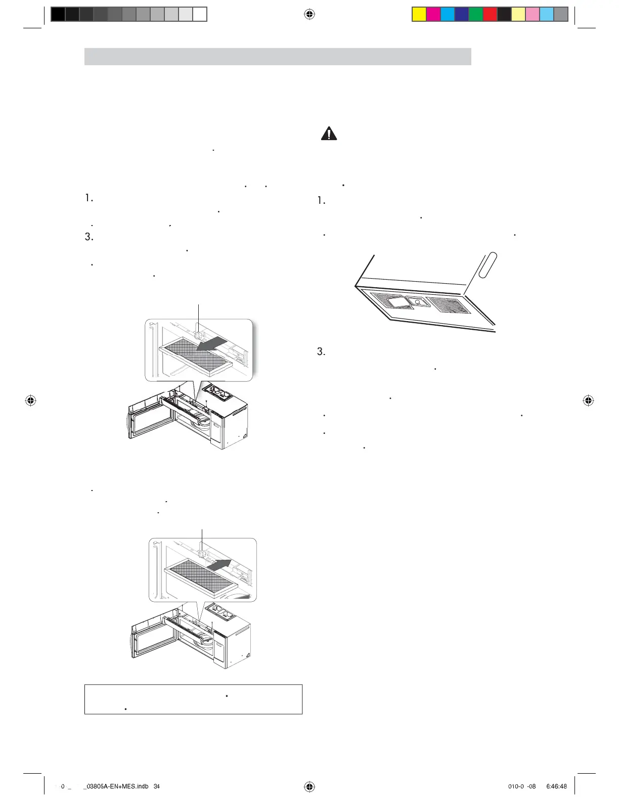 Page #34 background image