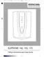 Preview: Instructions And User Guide