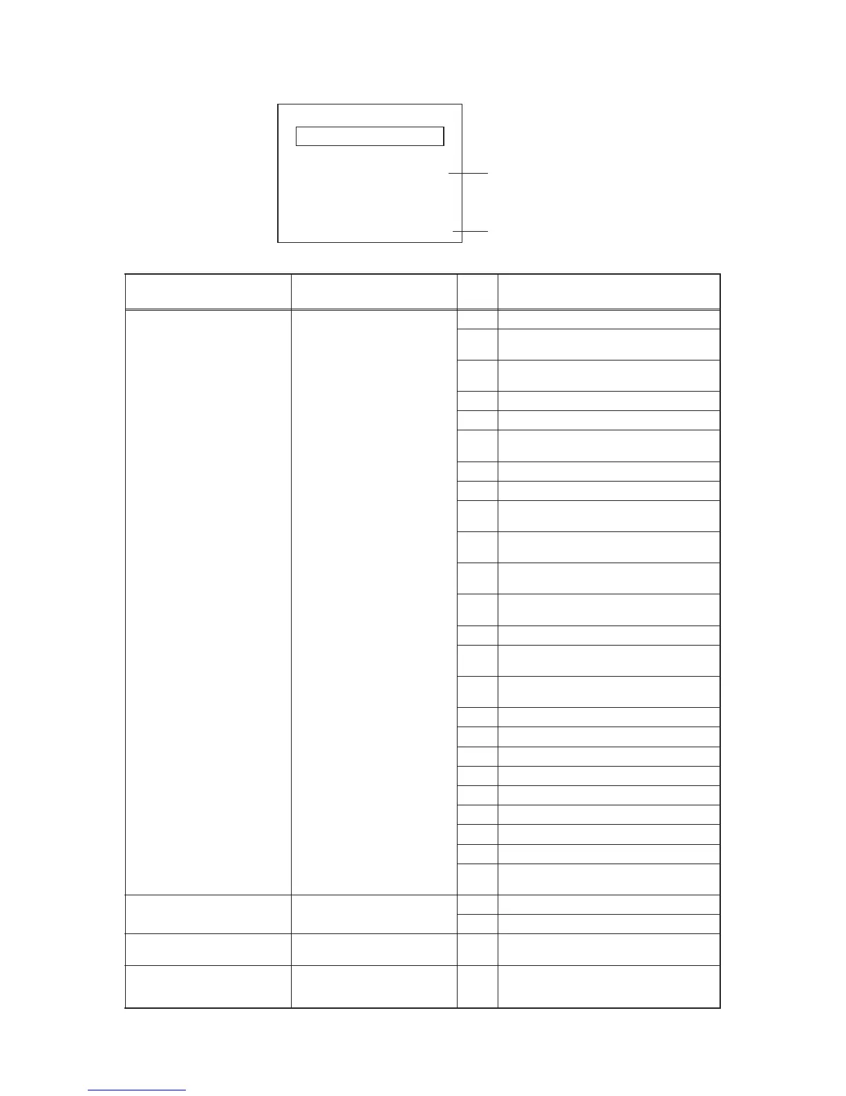 Page #42 background image
