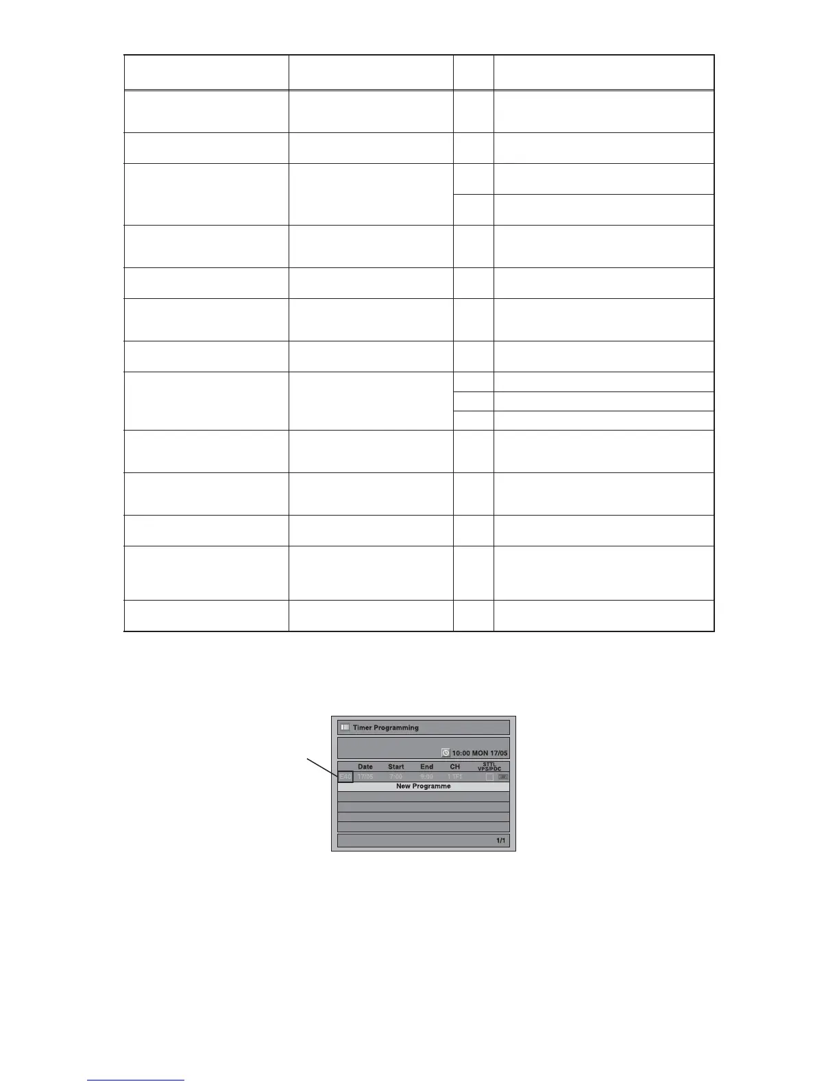 Page #43 background image