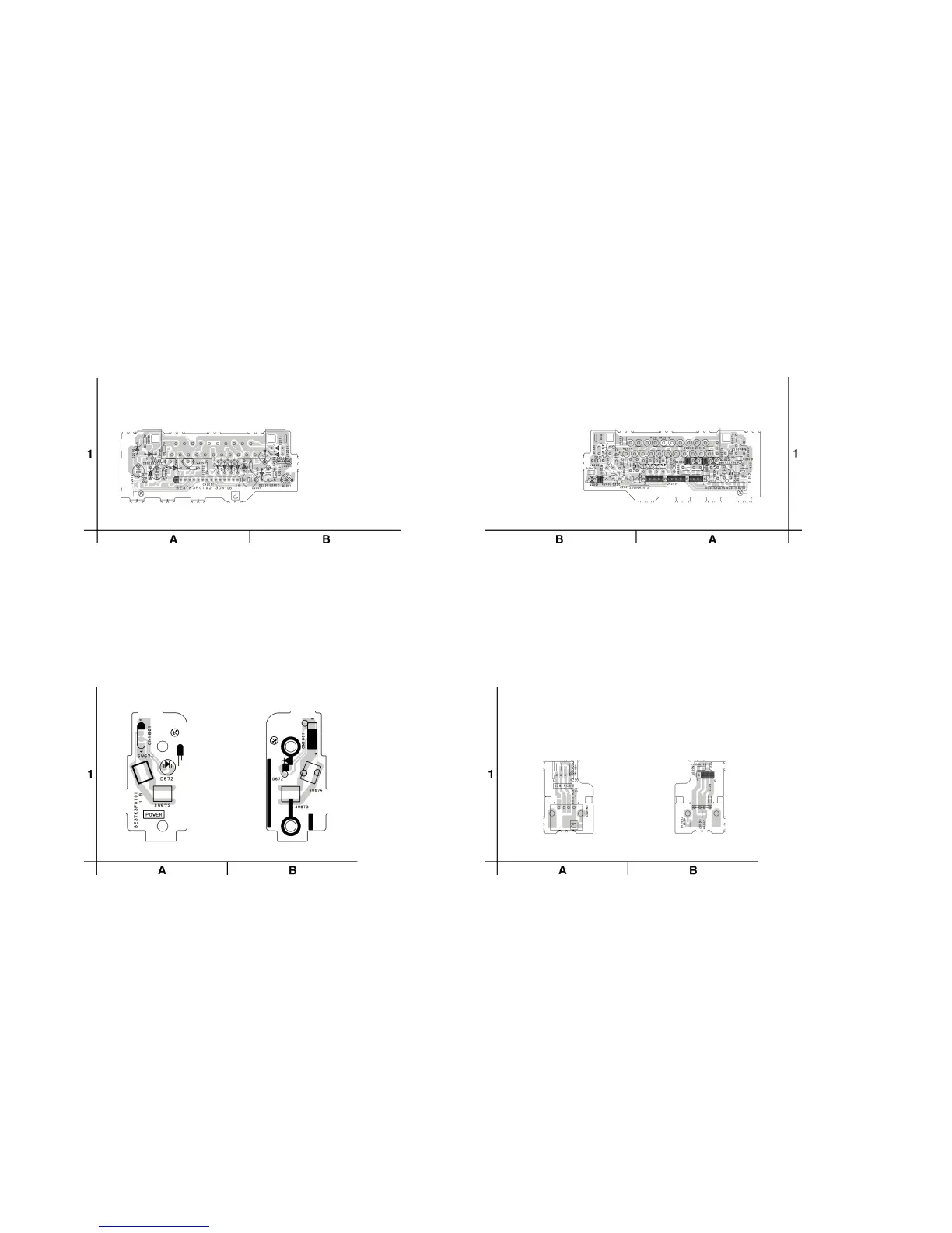 Page #84 background image