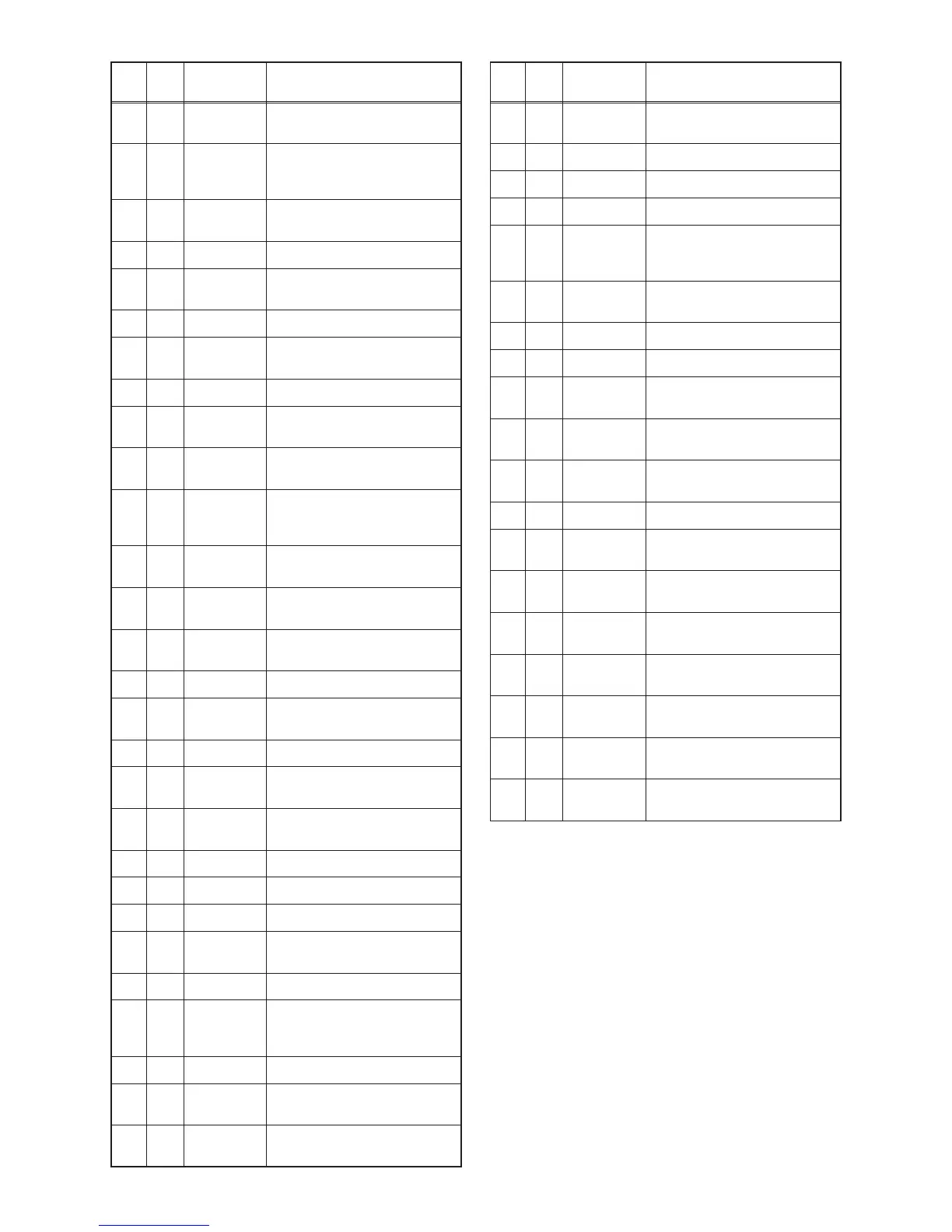 Page #92 background image