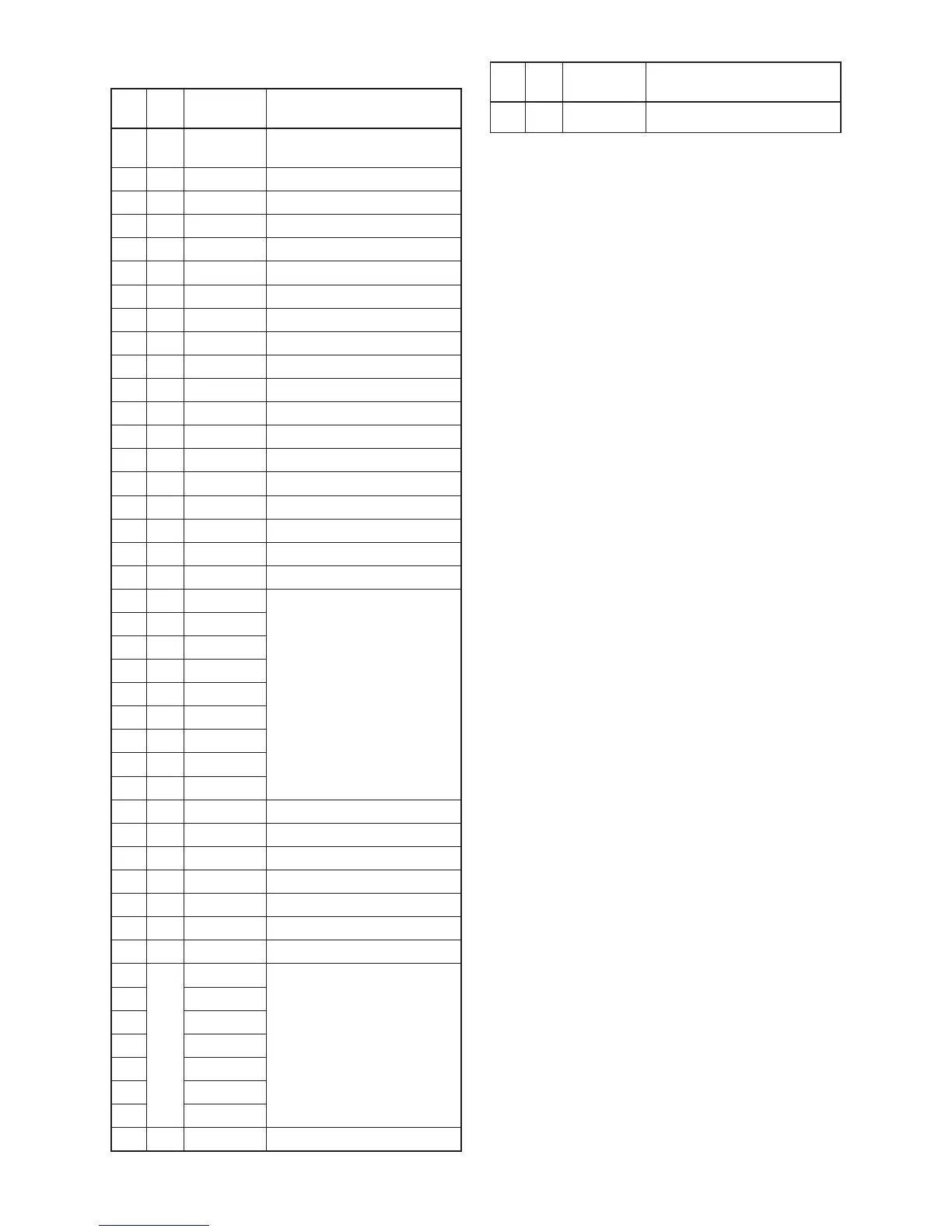 Page #93 background image