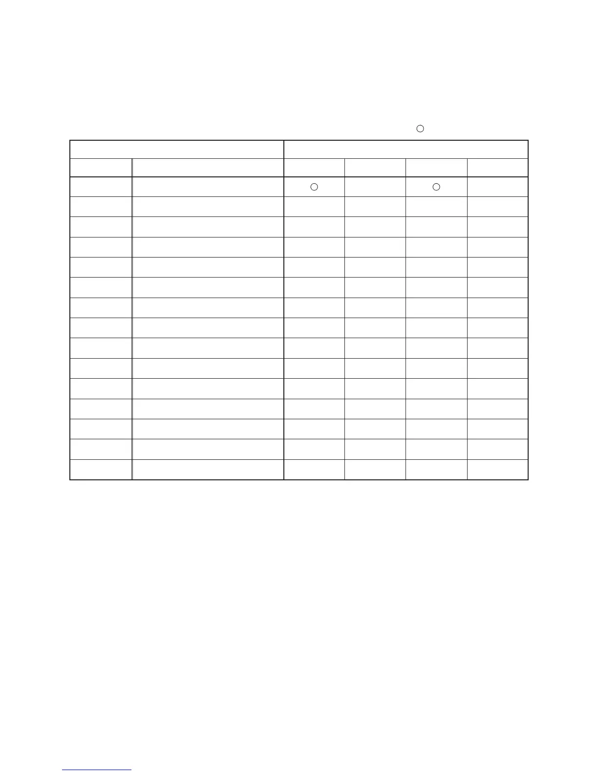 Page #102 background image