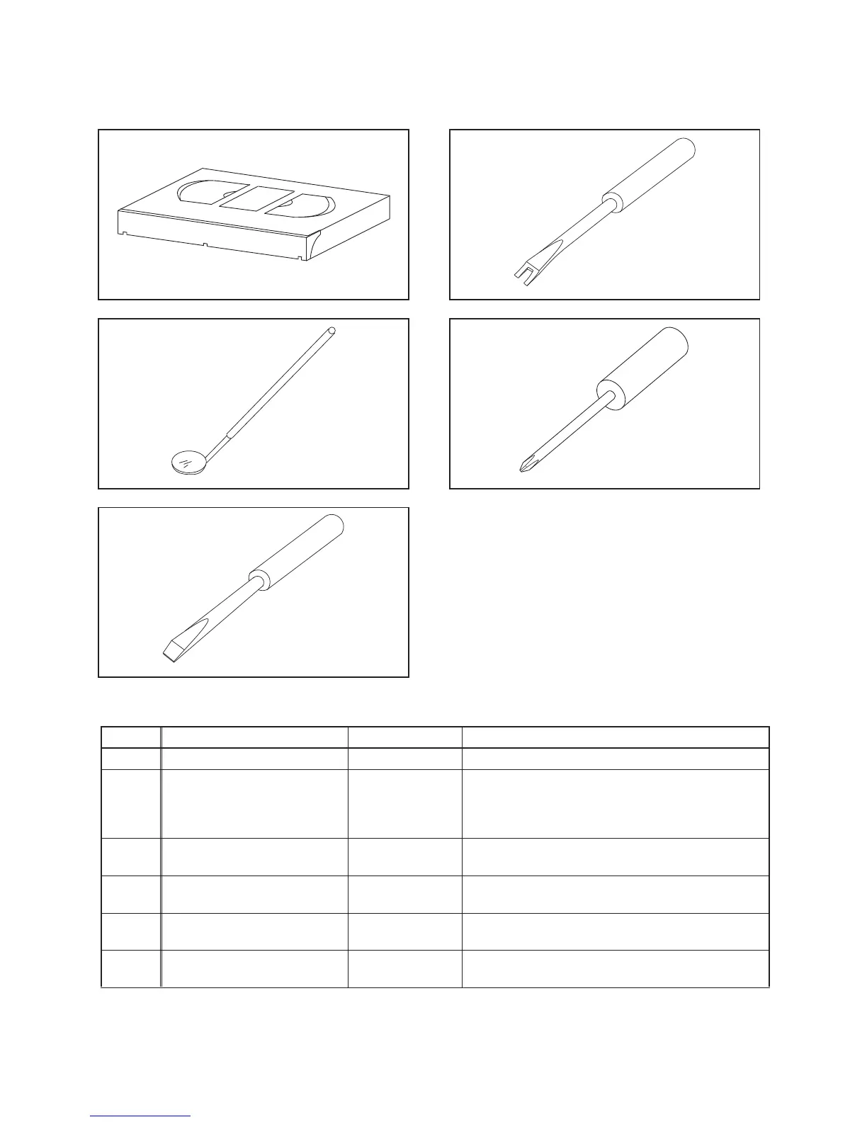Page #104 background image