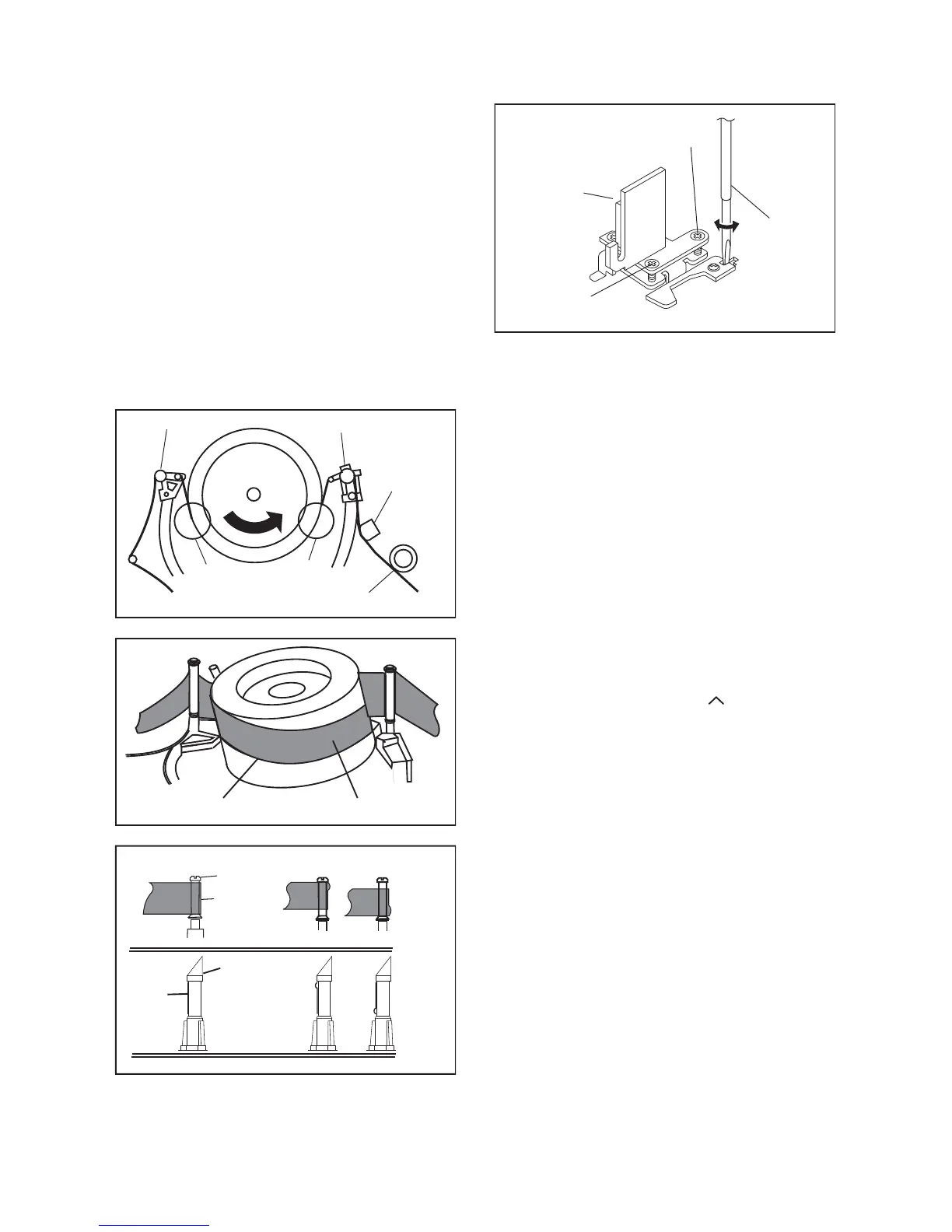Page #107 background image