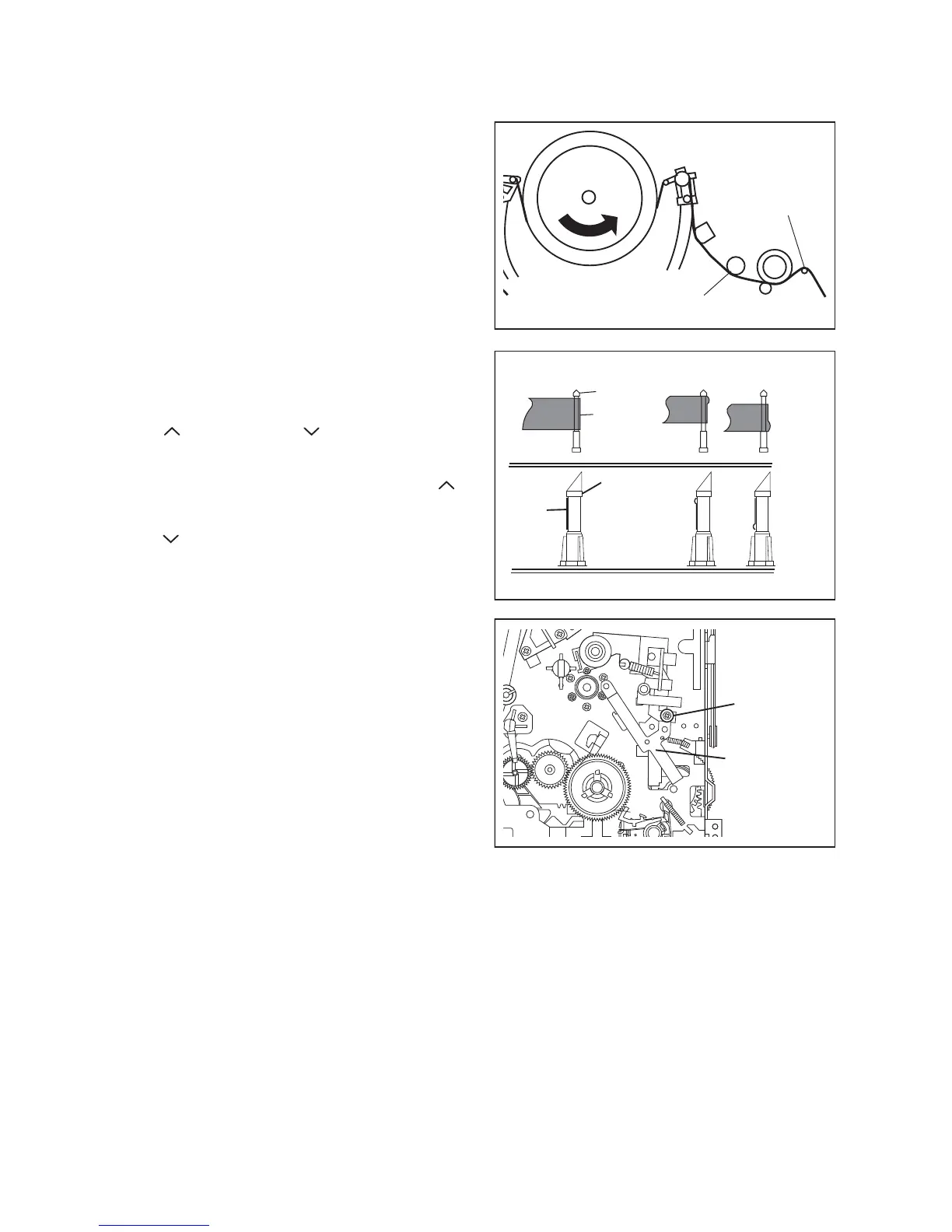 Page #109 background image