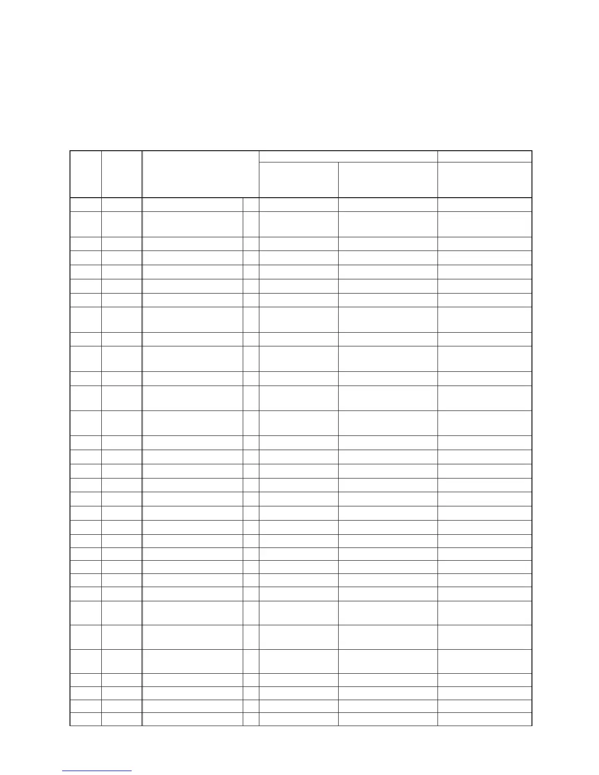 Page #110 background image