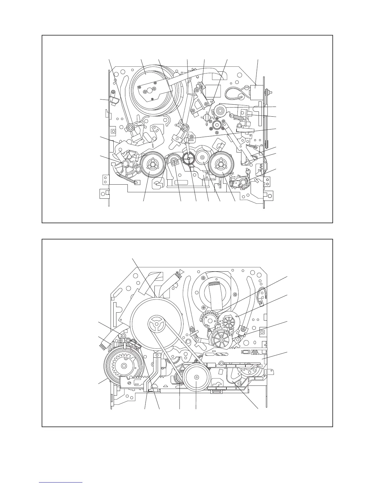 Page #112 background image