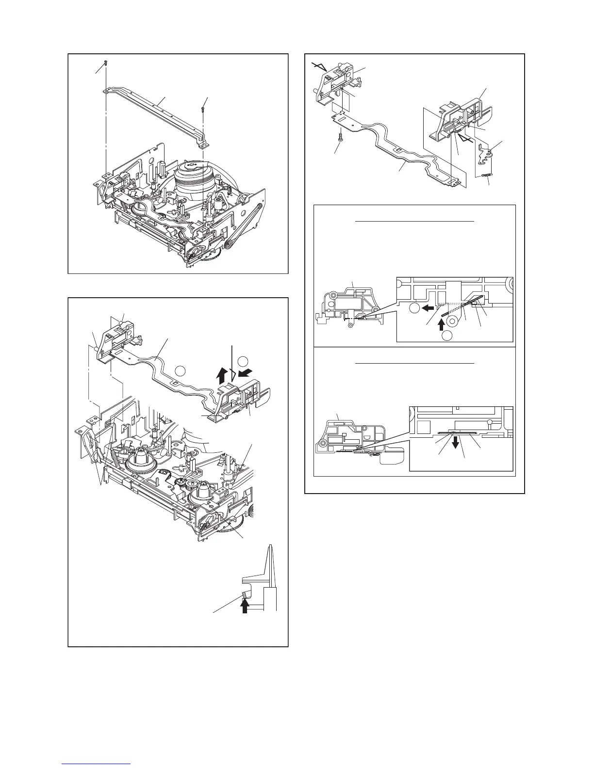 Page #113 background image