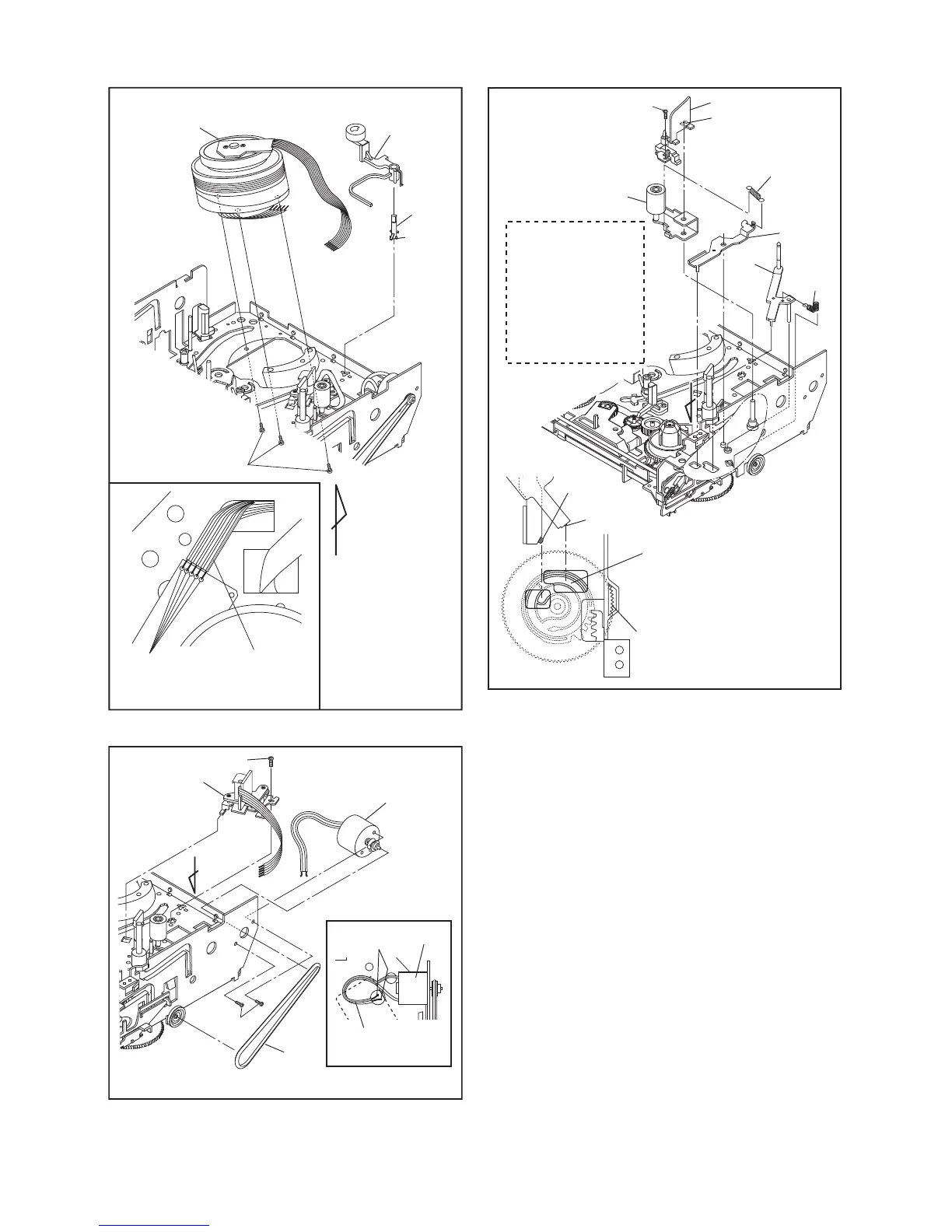 Page #114 background image
