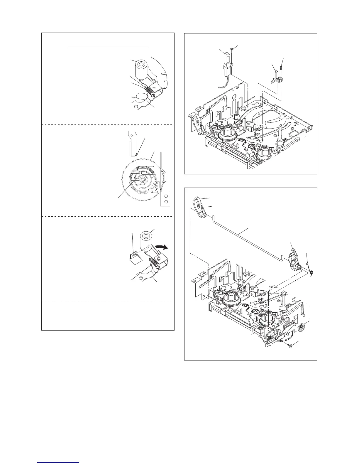 Page #115 background image