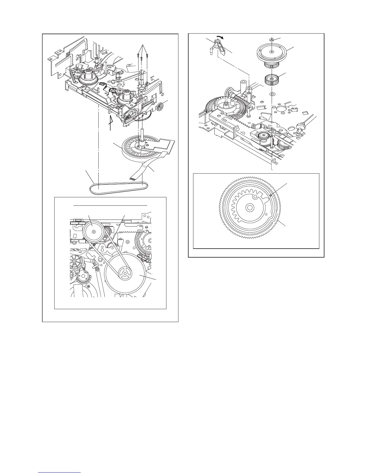 Page #116 background image