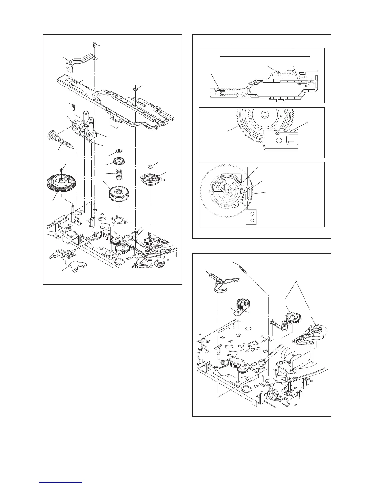Page #117 background image