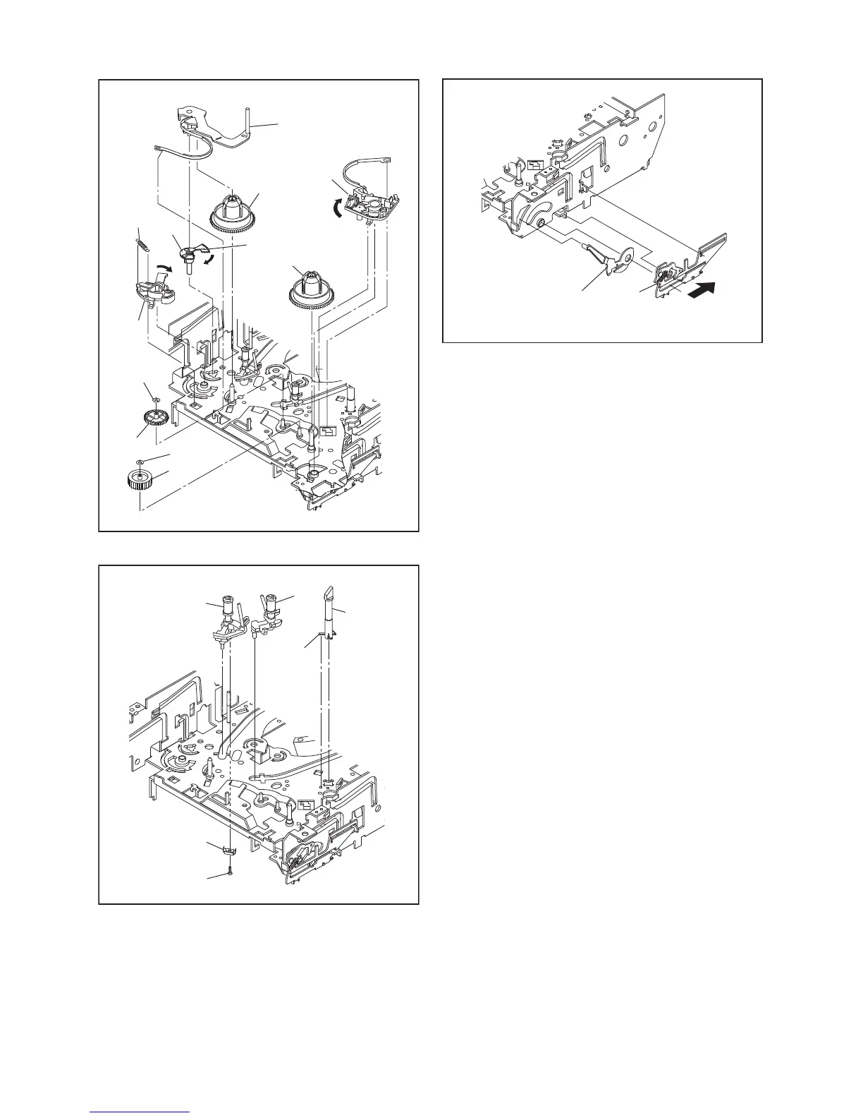 Page #118 background image